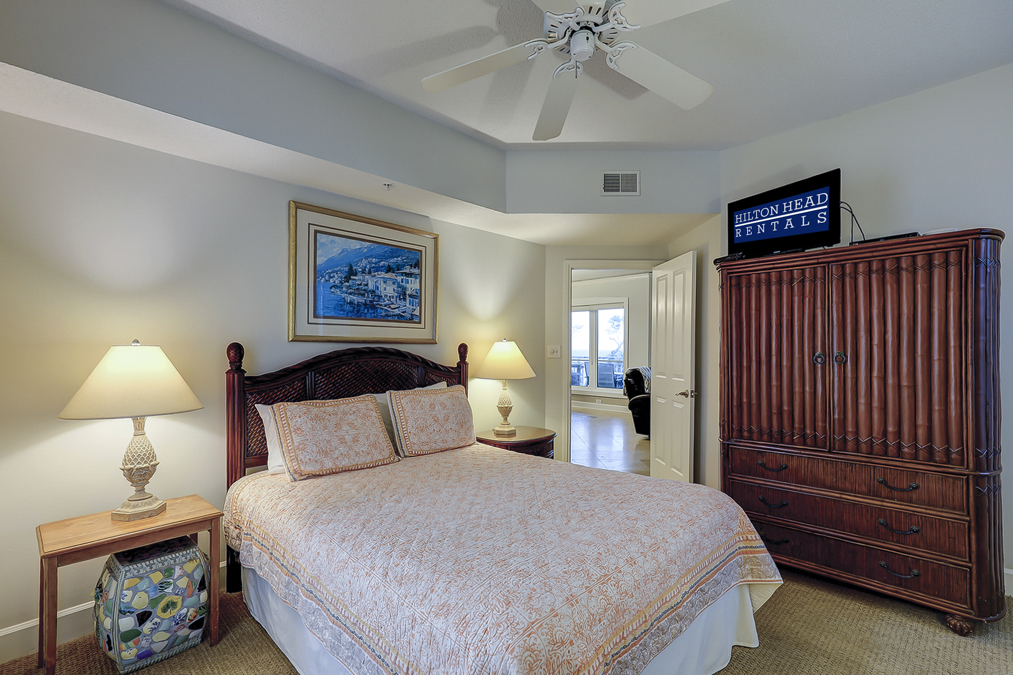 Windsor II 2418 | Photo 19