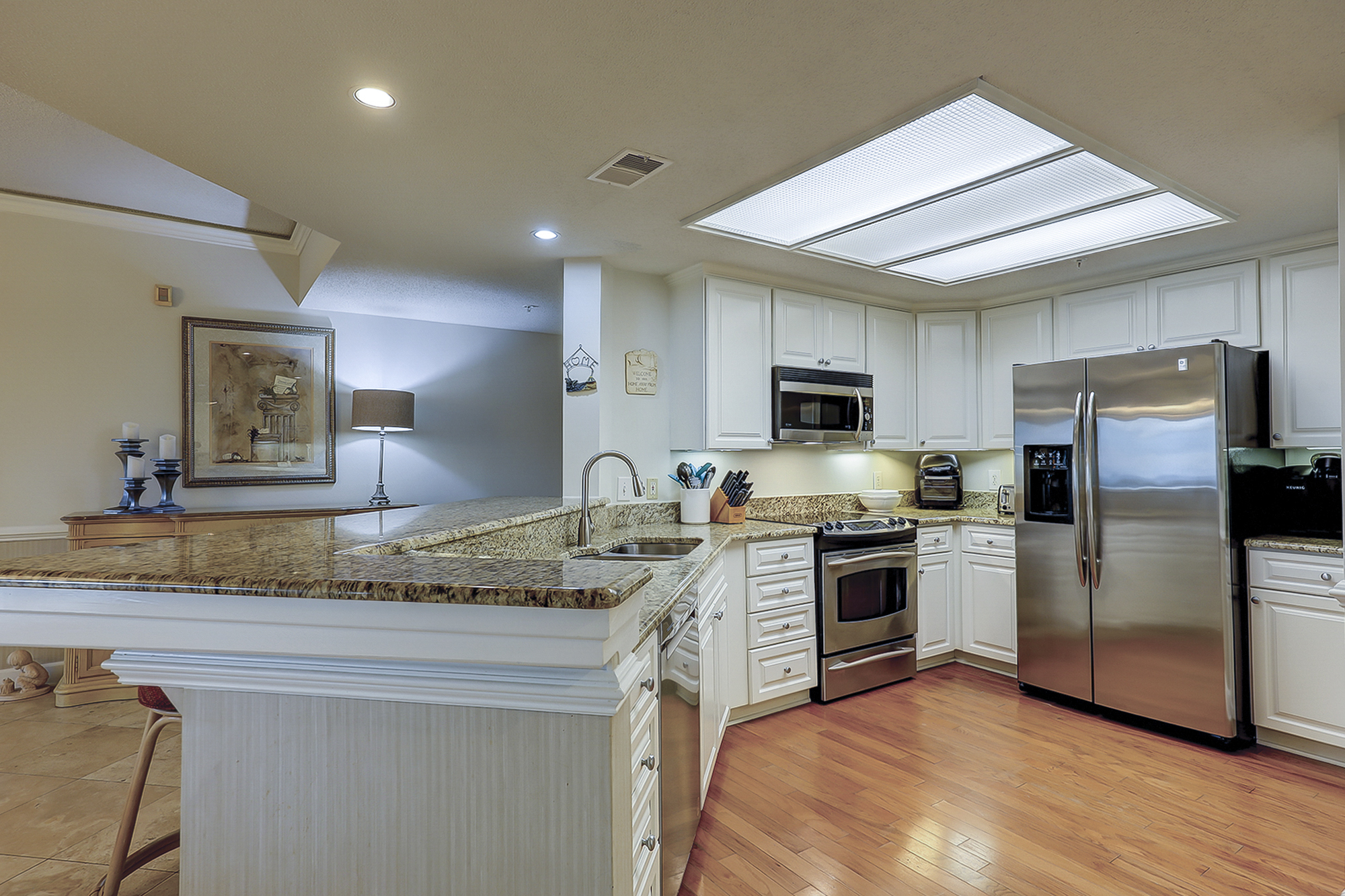 Windsor II 2418 | Photo 12