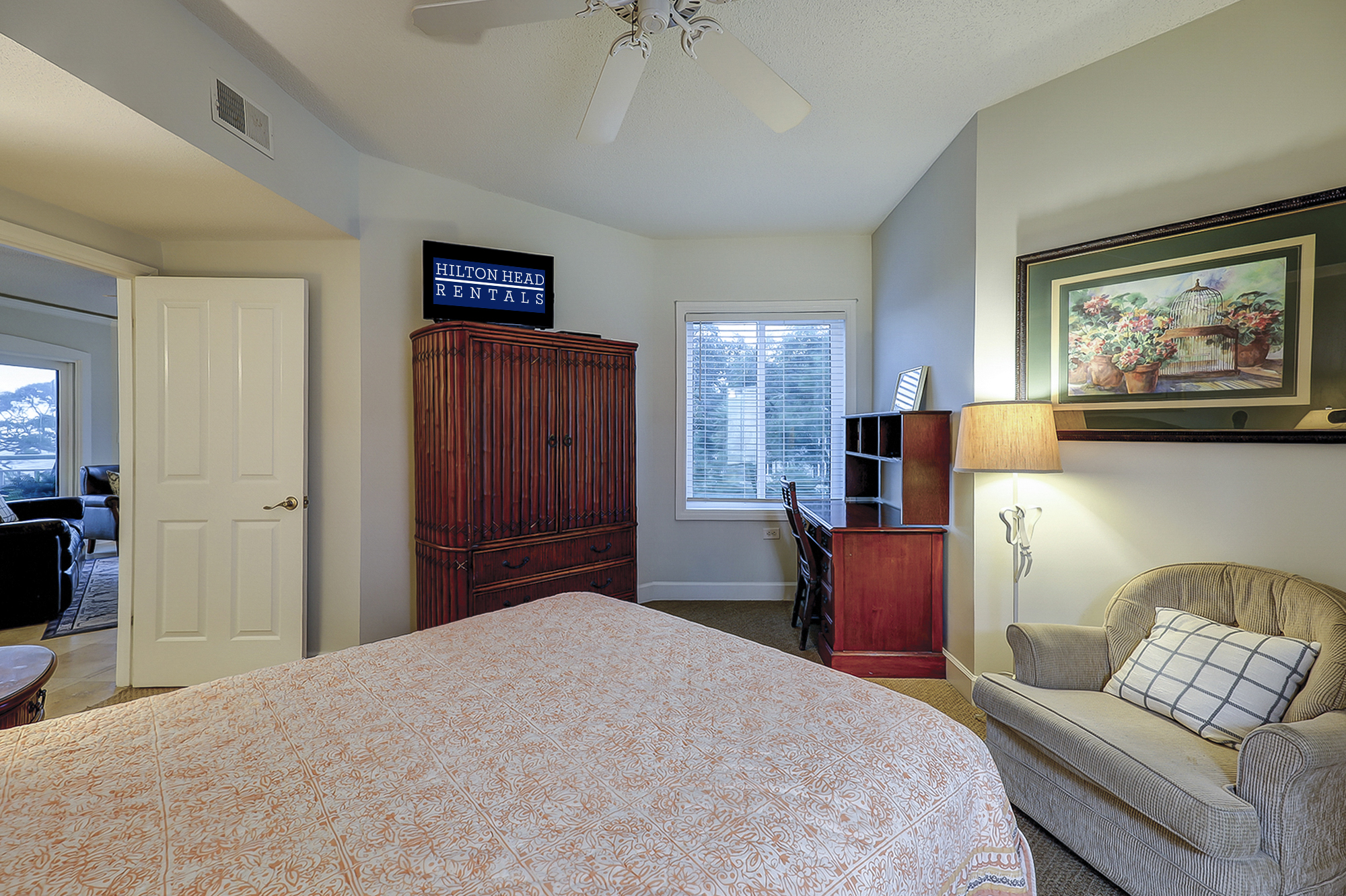 Windsor II 2418 | Photo 20