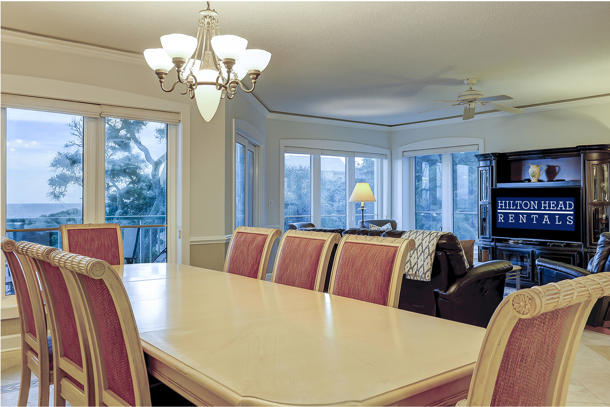 Windsor II 2418 | Photo 9