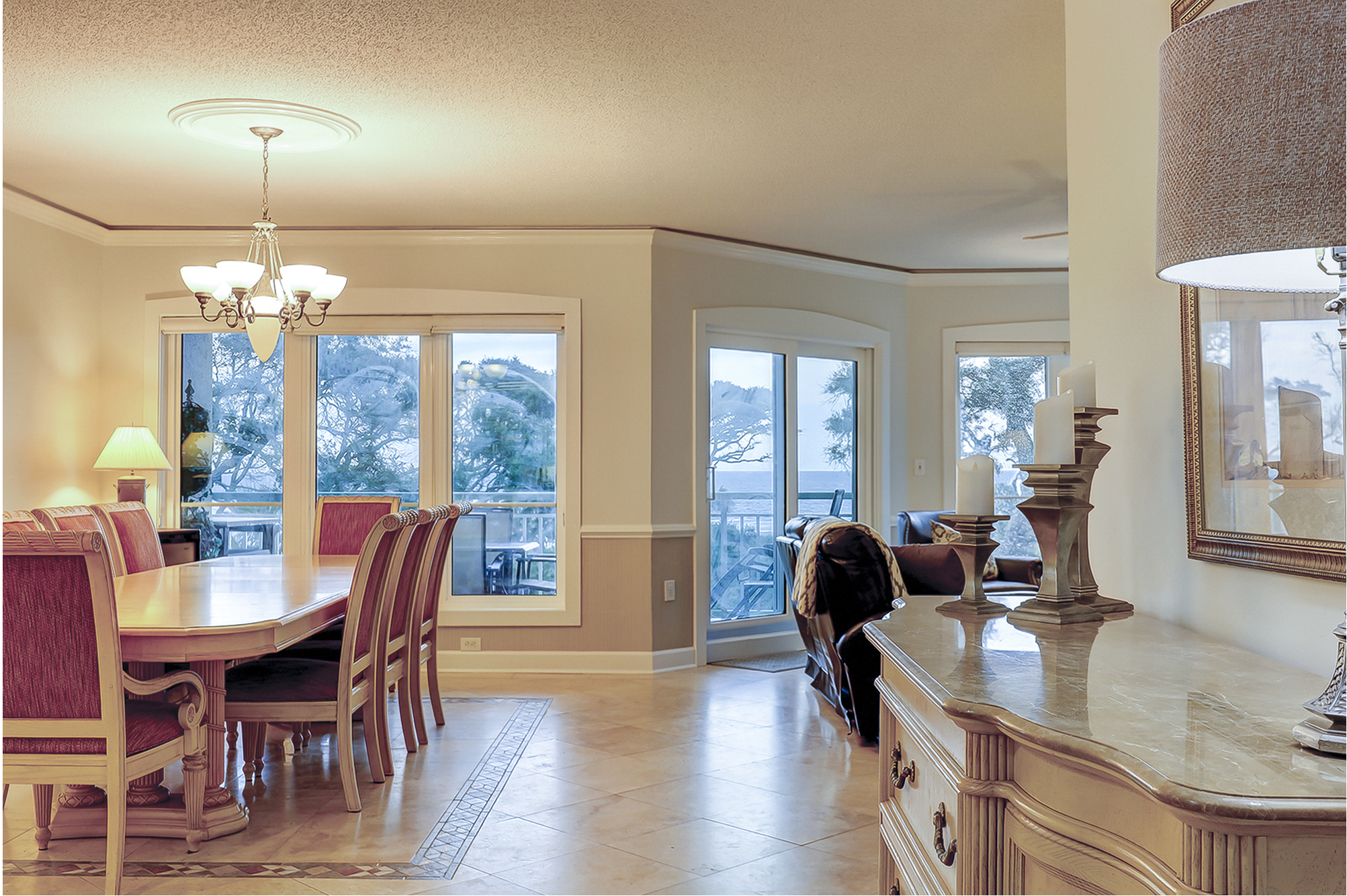 Windsor II 2418 | Photo 7