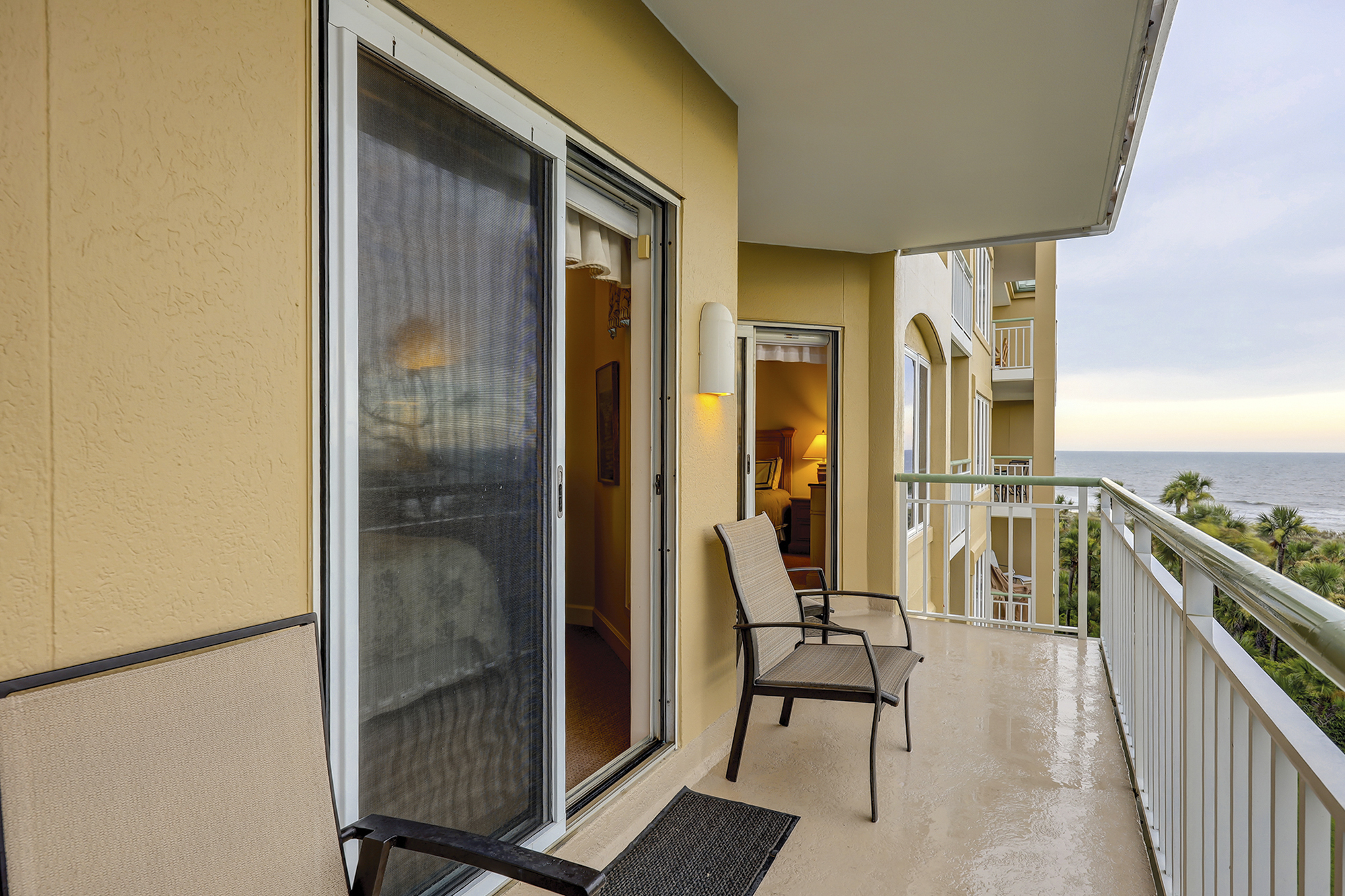 Windsor II 2418 | Photo 53