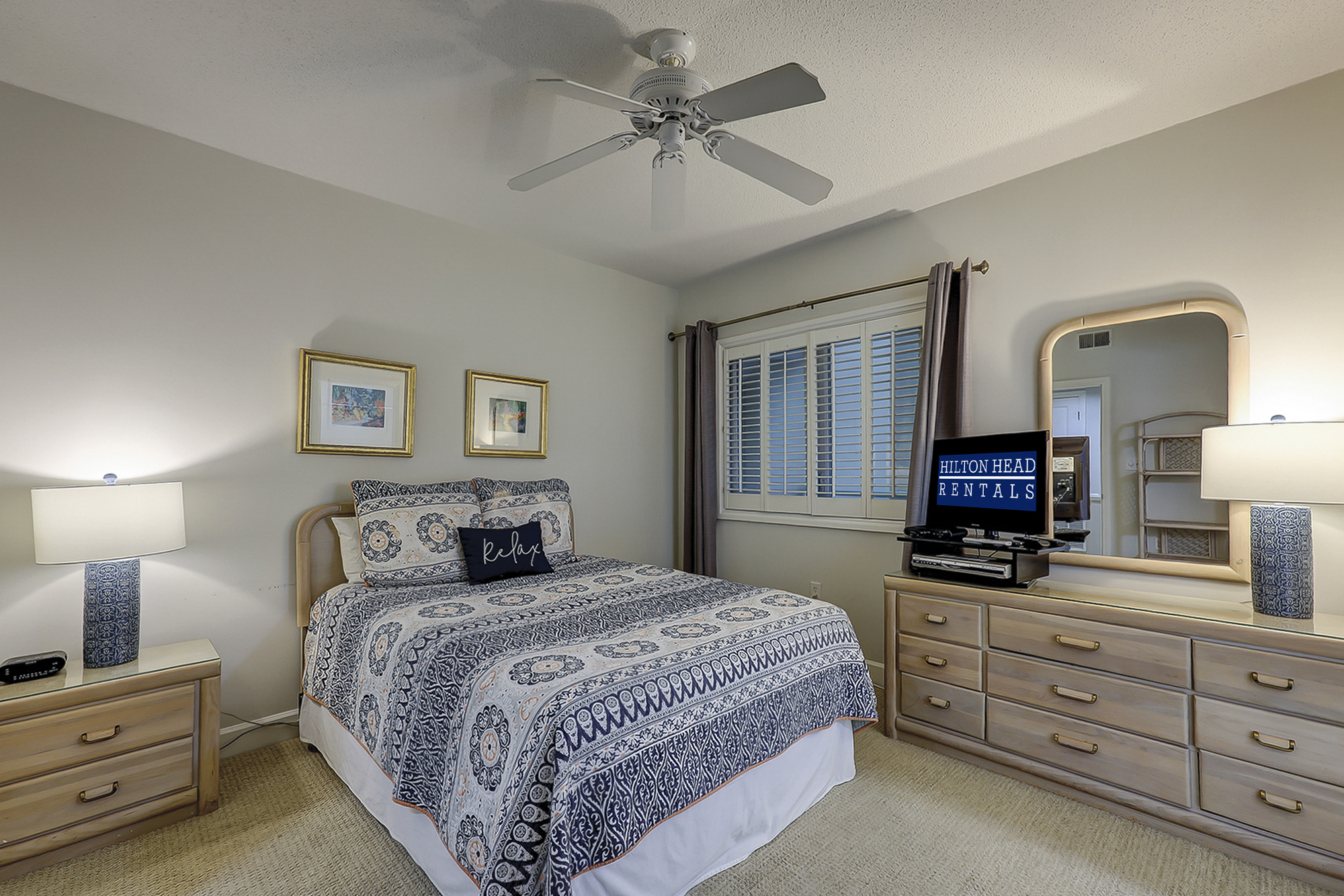 Windsor II 2418 | Photo 30