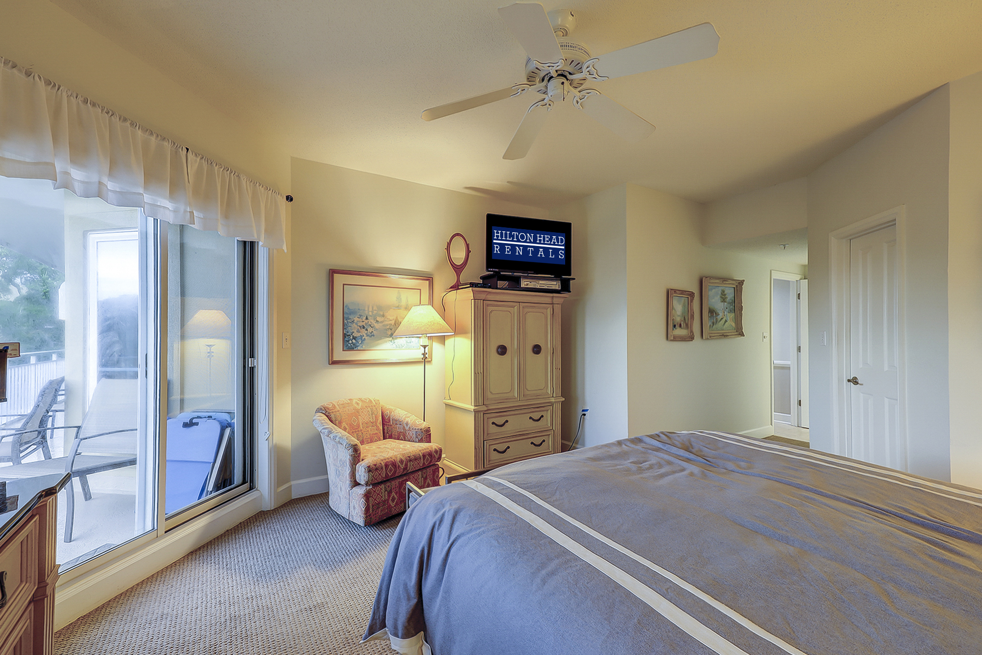 Windsor II 2418 | Photo 26