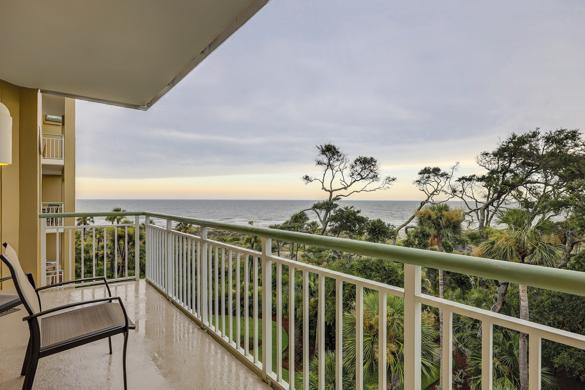 Windsor II 2418 | Photo 45