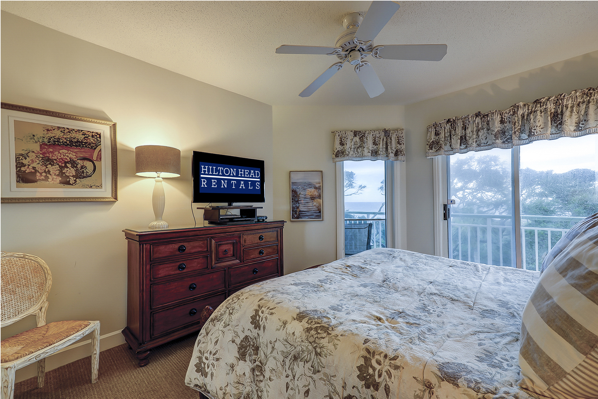 Windsor II 2418 | Photo 23