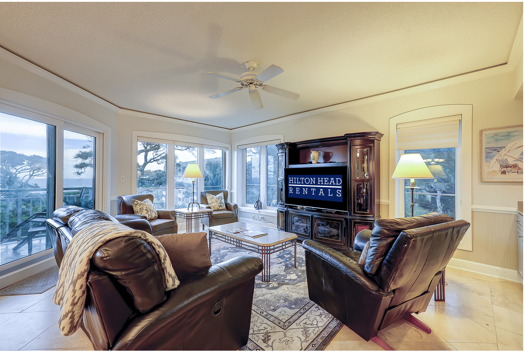 Windsor II 2418 | Photo 6