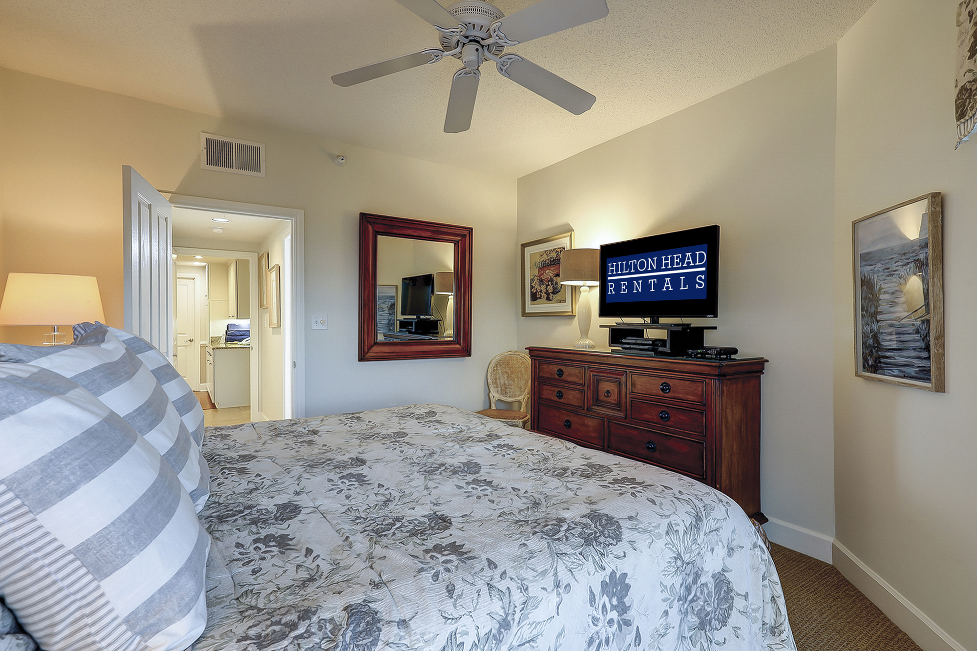 Windsor II 2418 | Photo 24