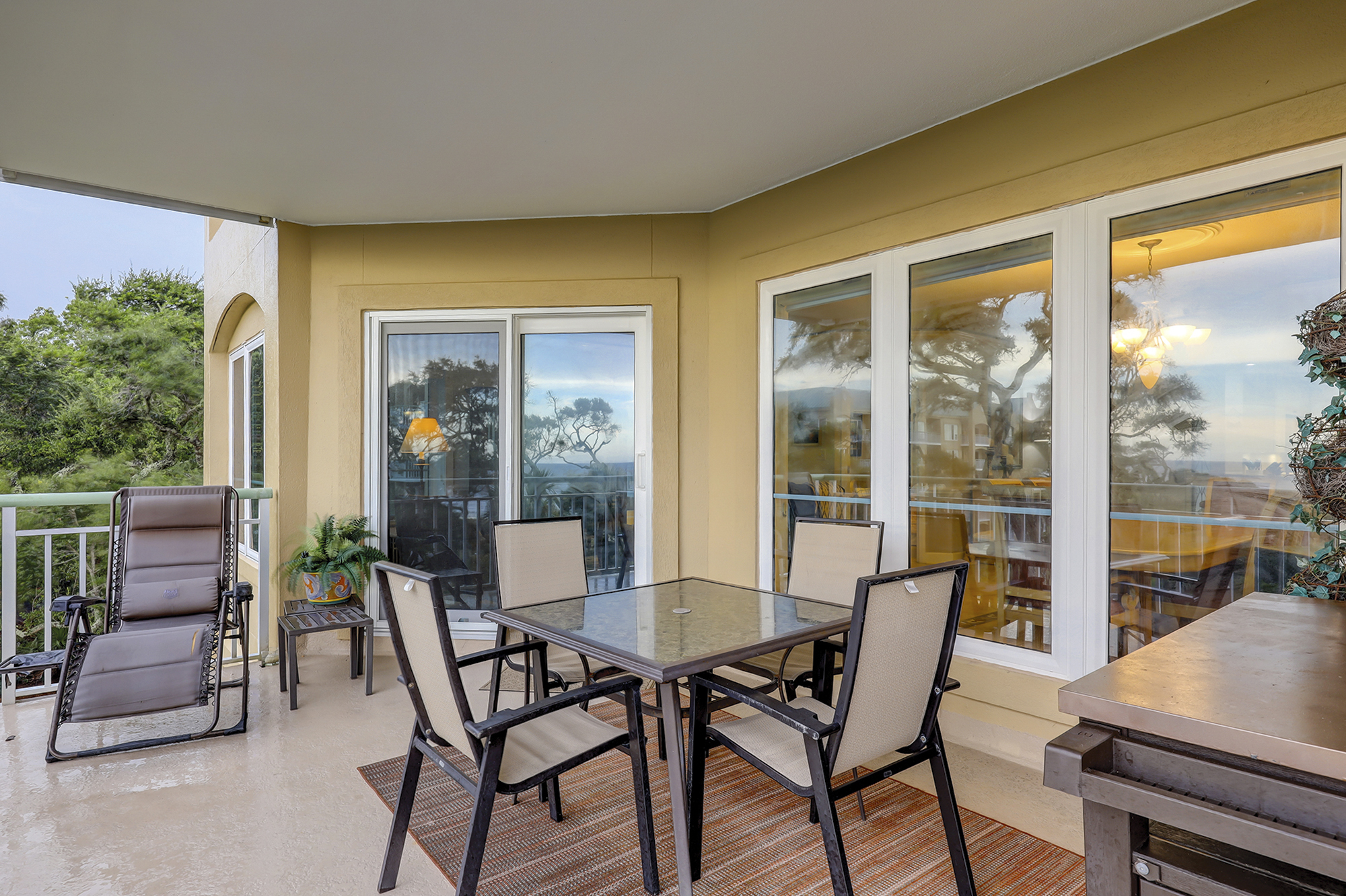 Windsor II 2418 | Photo 51