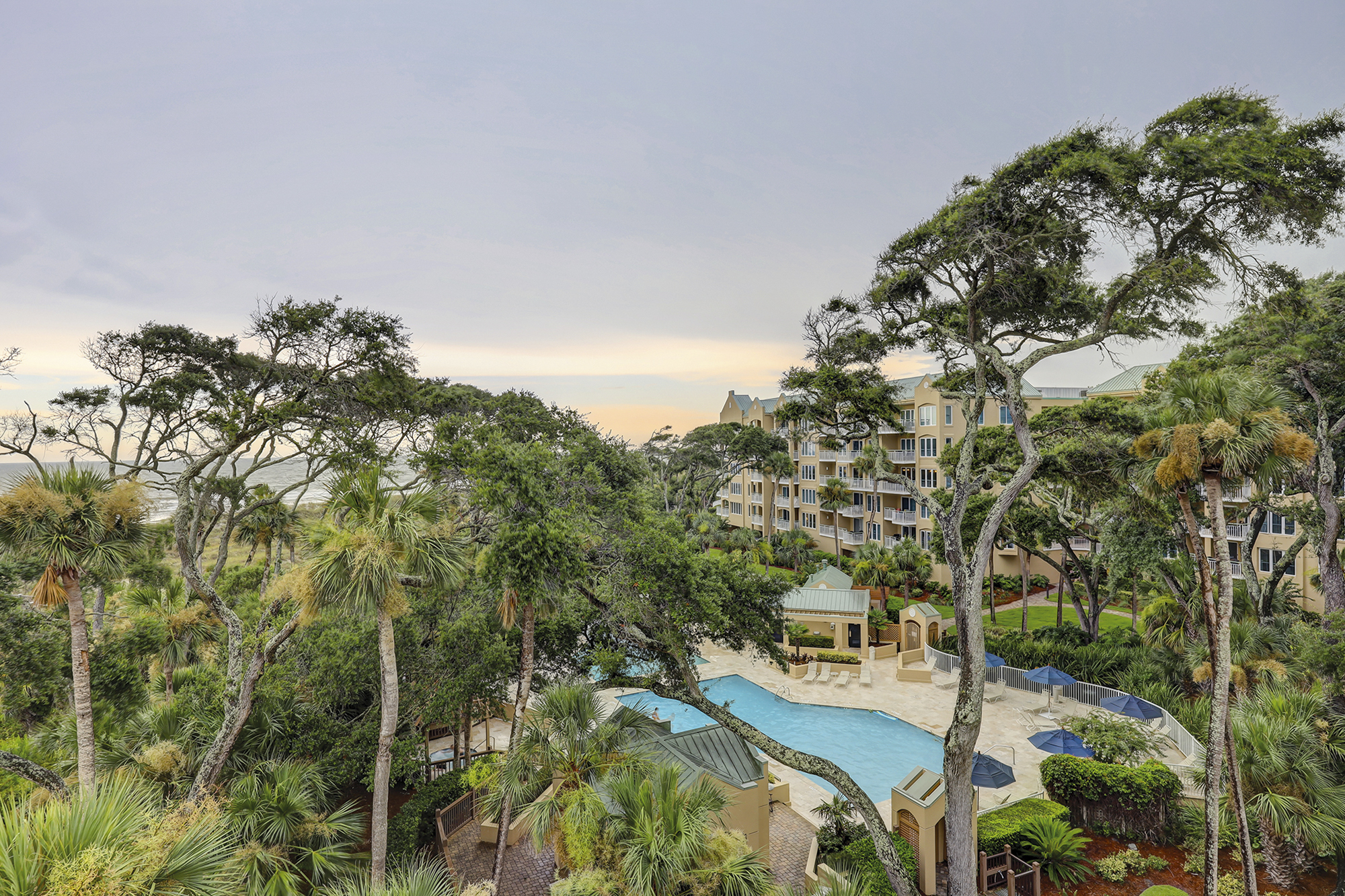 Windsor II 2418 | Photo 59