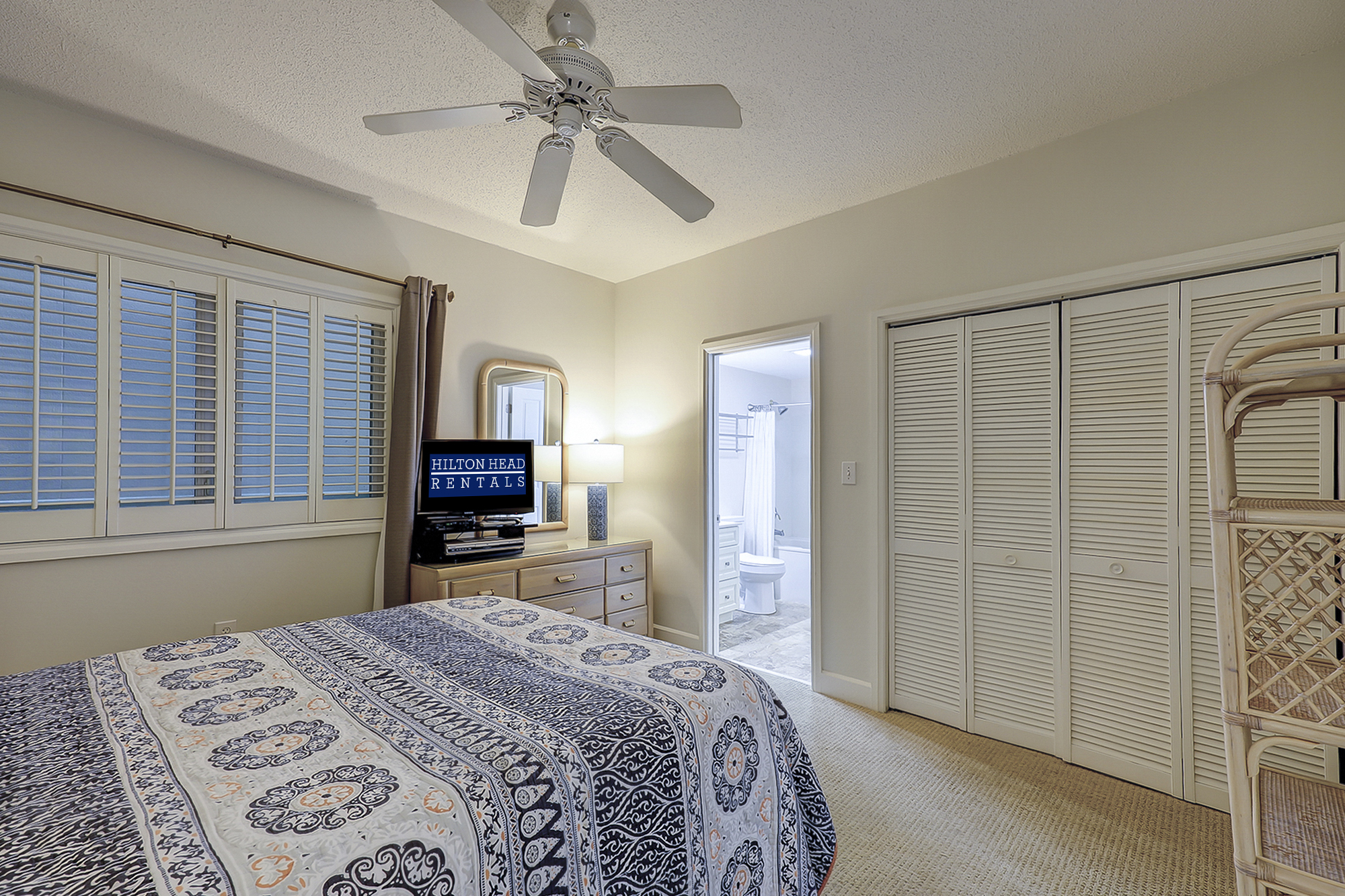 Windsor II 2418 | Photo 28