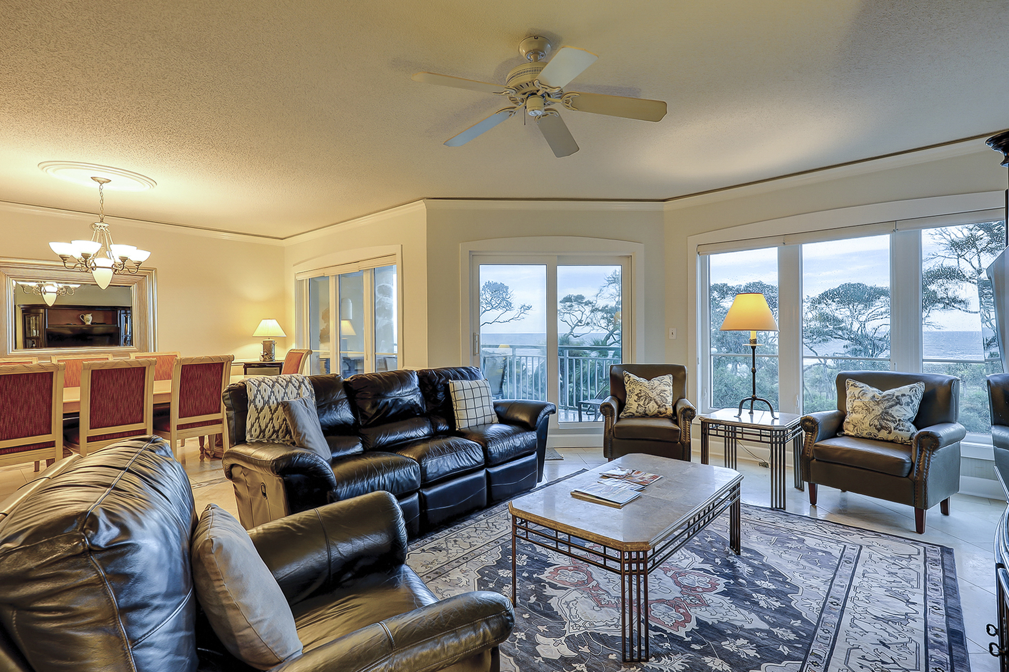 Windsor II 2418 | Photo 5