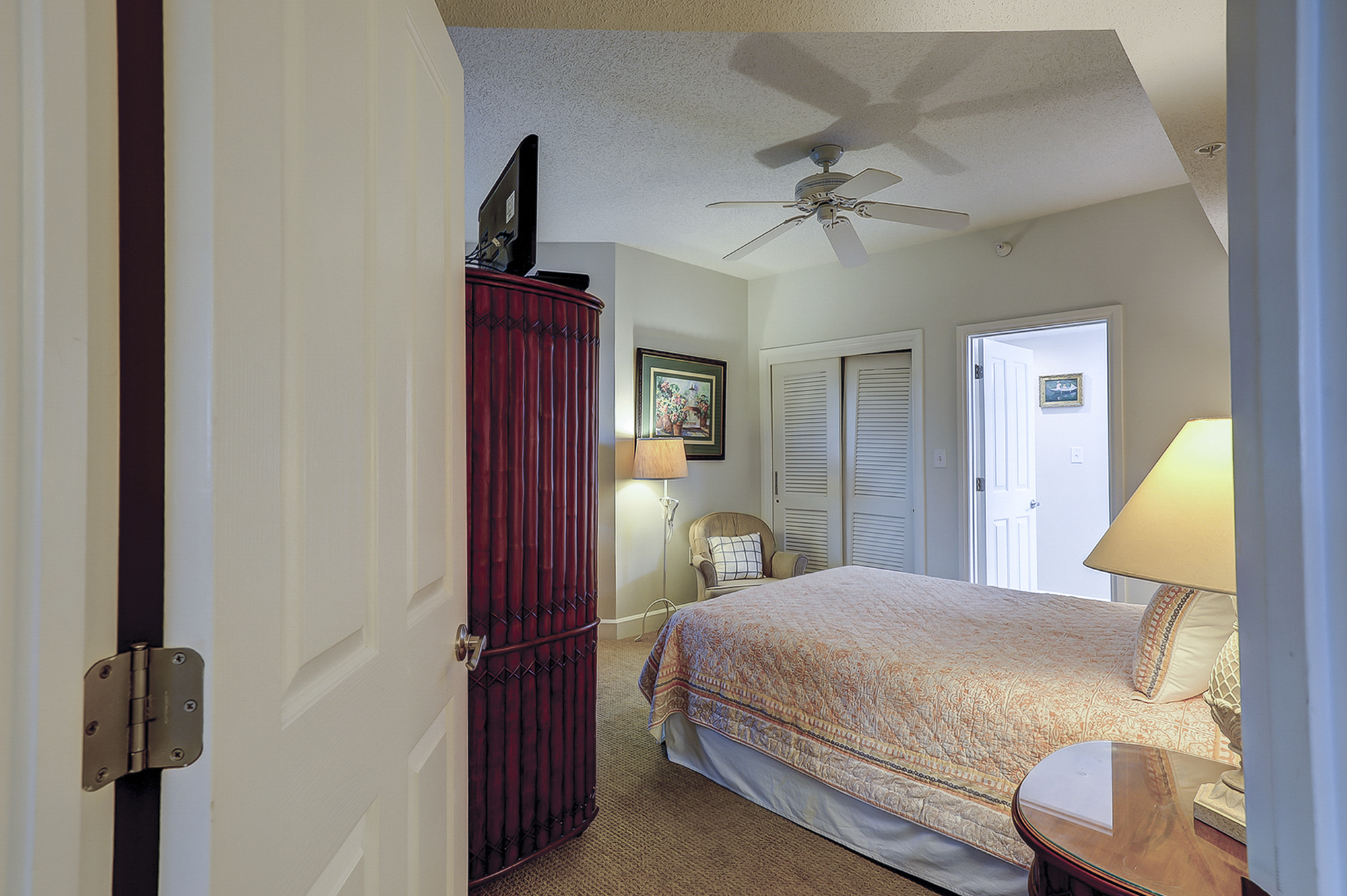 Windsor II 2418 | Photo 18