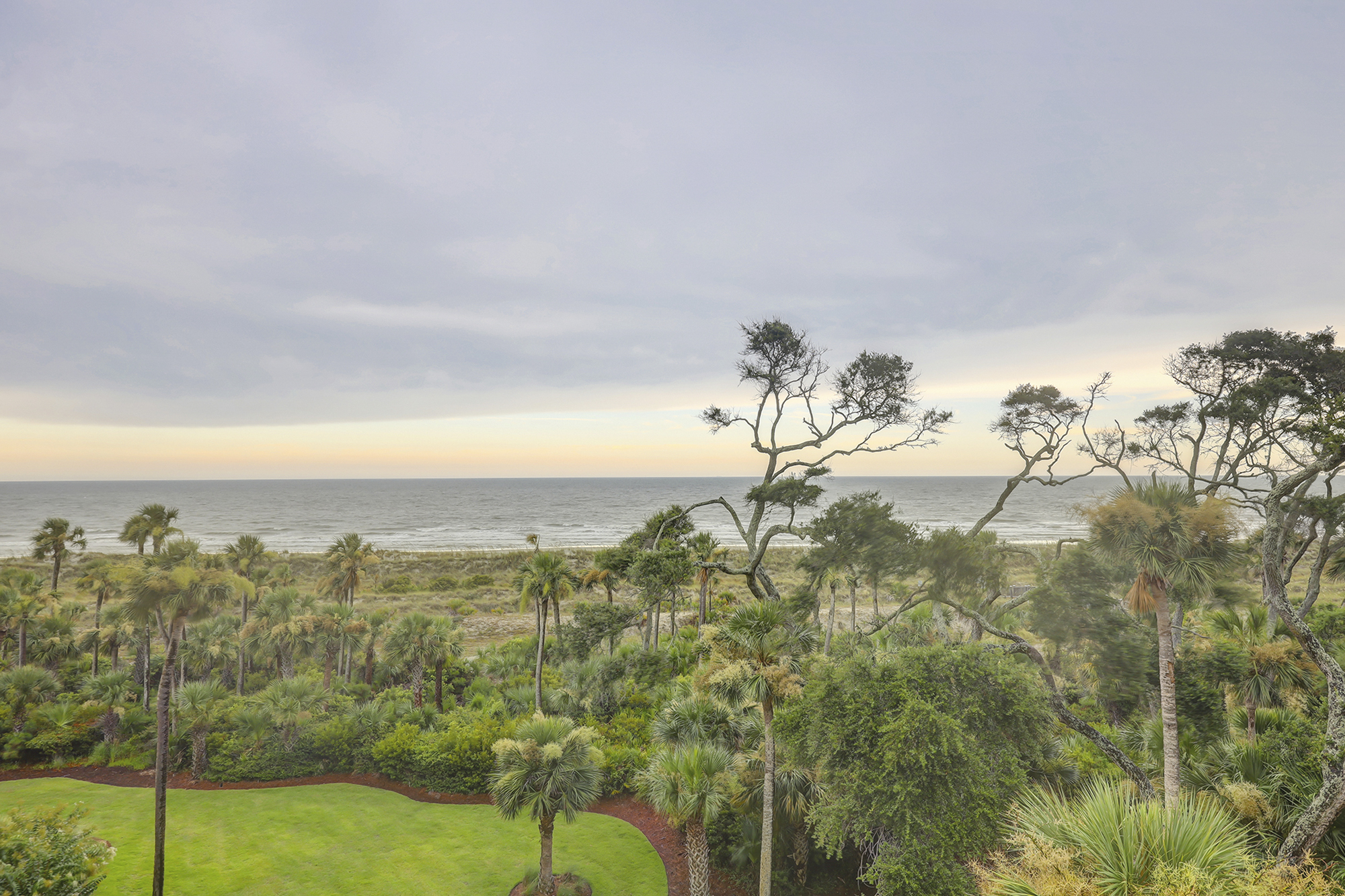 Windsor II 2418 | Photo 58