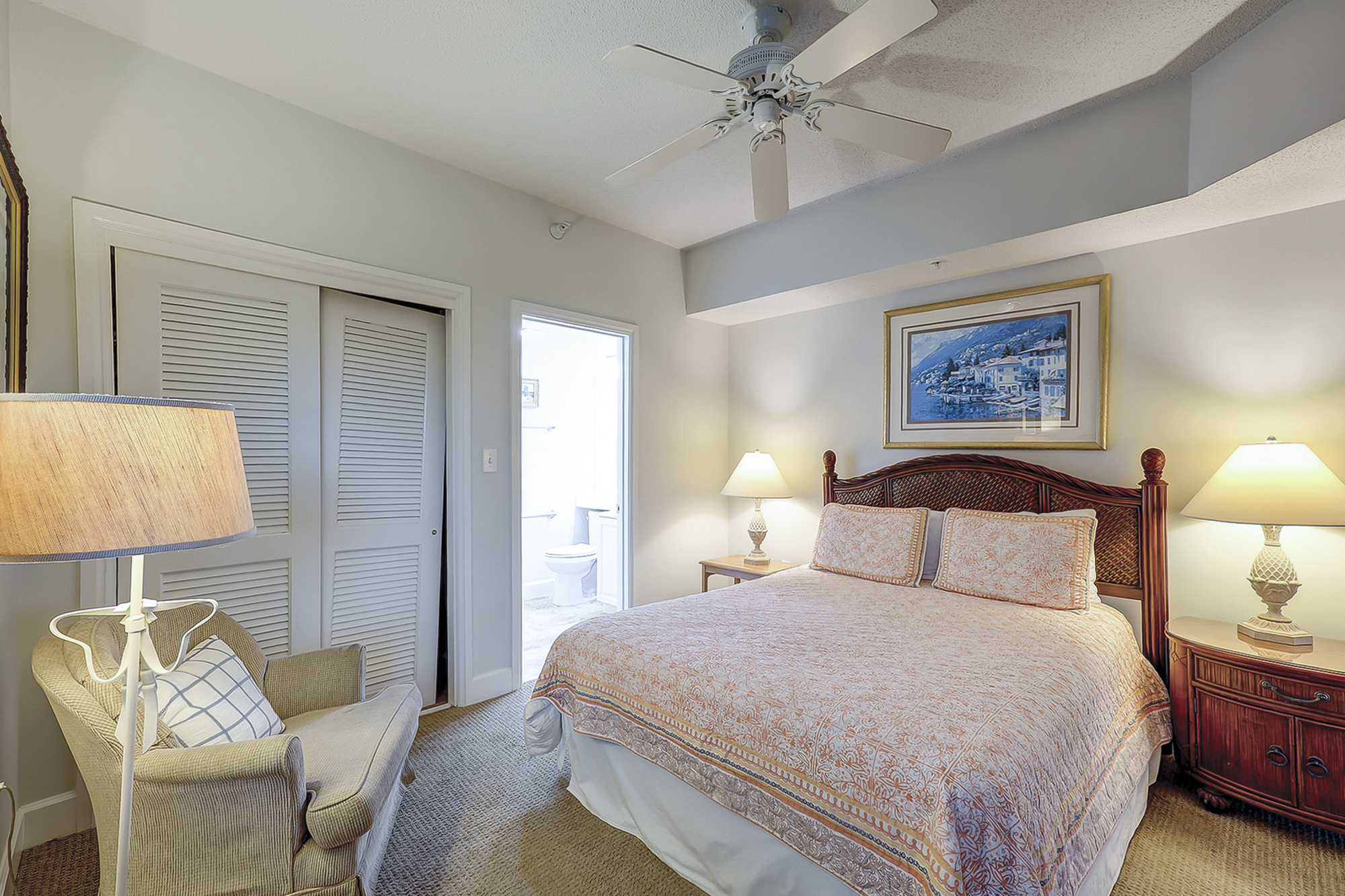 Windsor II 2418 | Photo 21