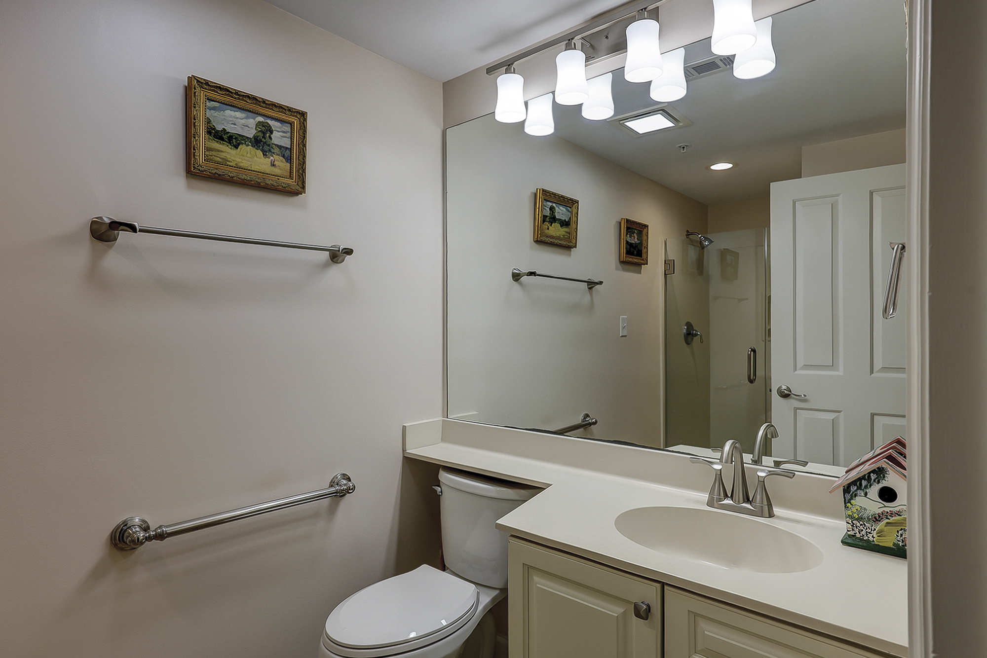 Windsor II 2418 | Photo 36