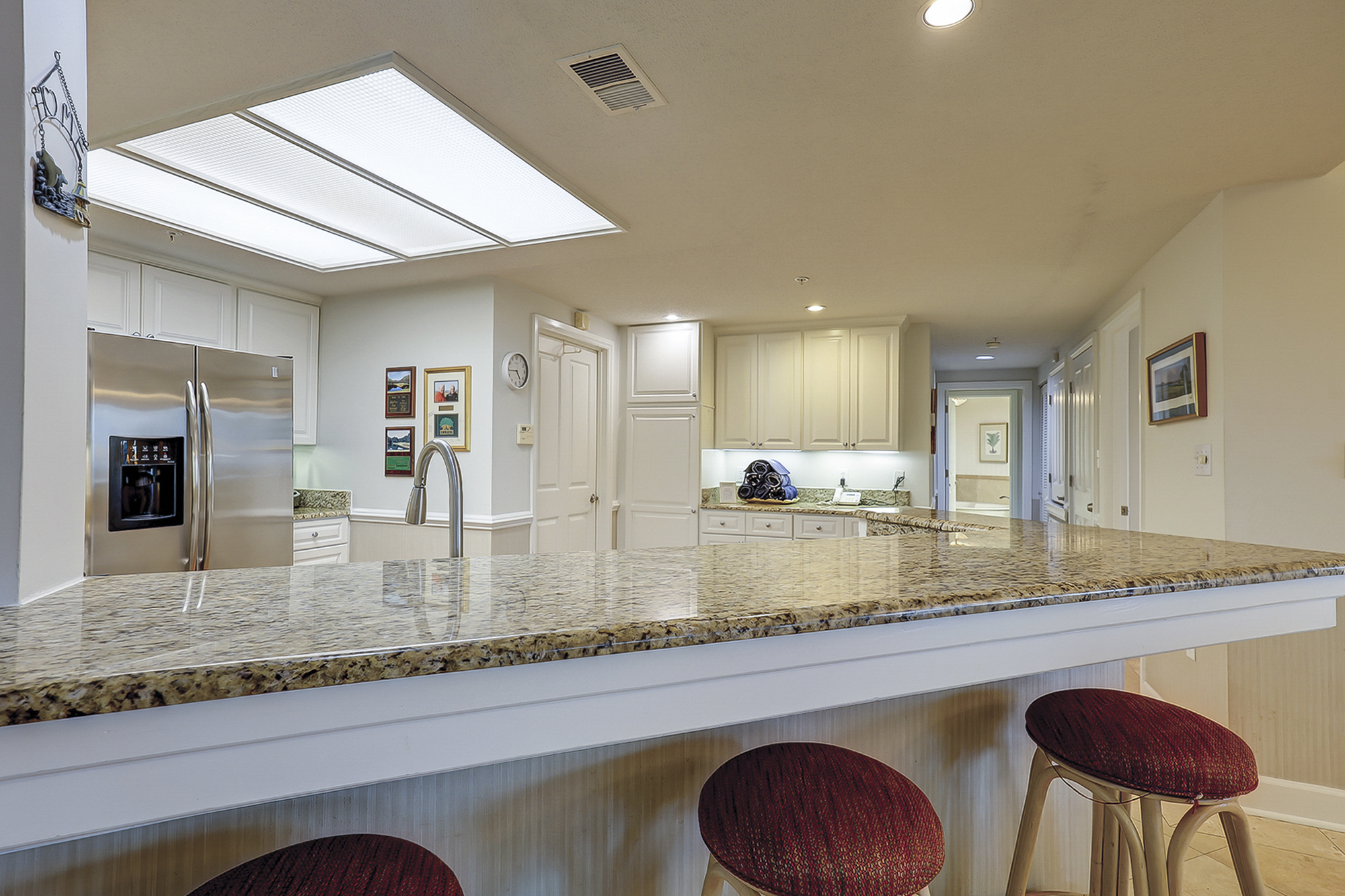 Windsor II 2418 | Photo 16