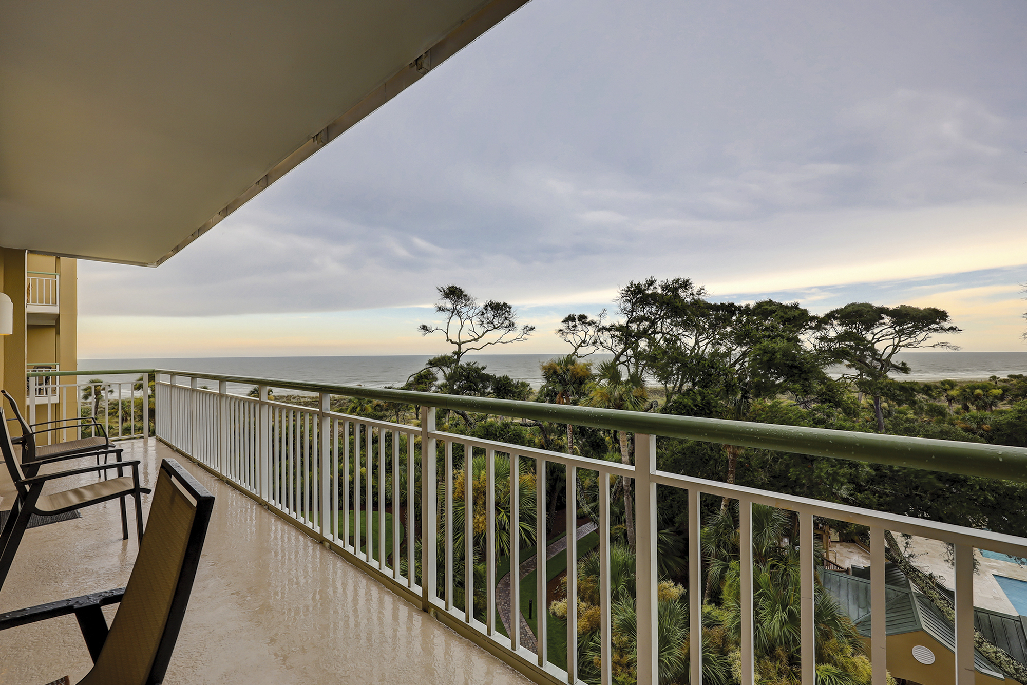 Windsor II 2418 | Photo 49