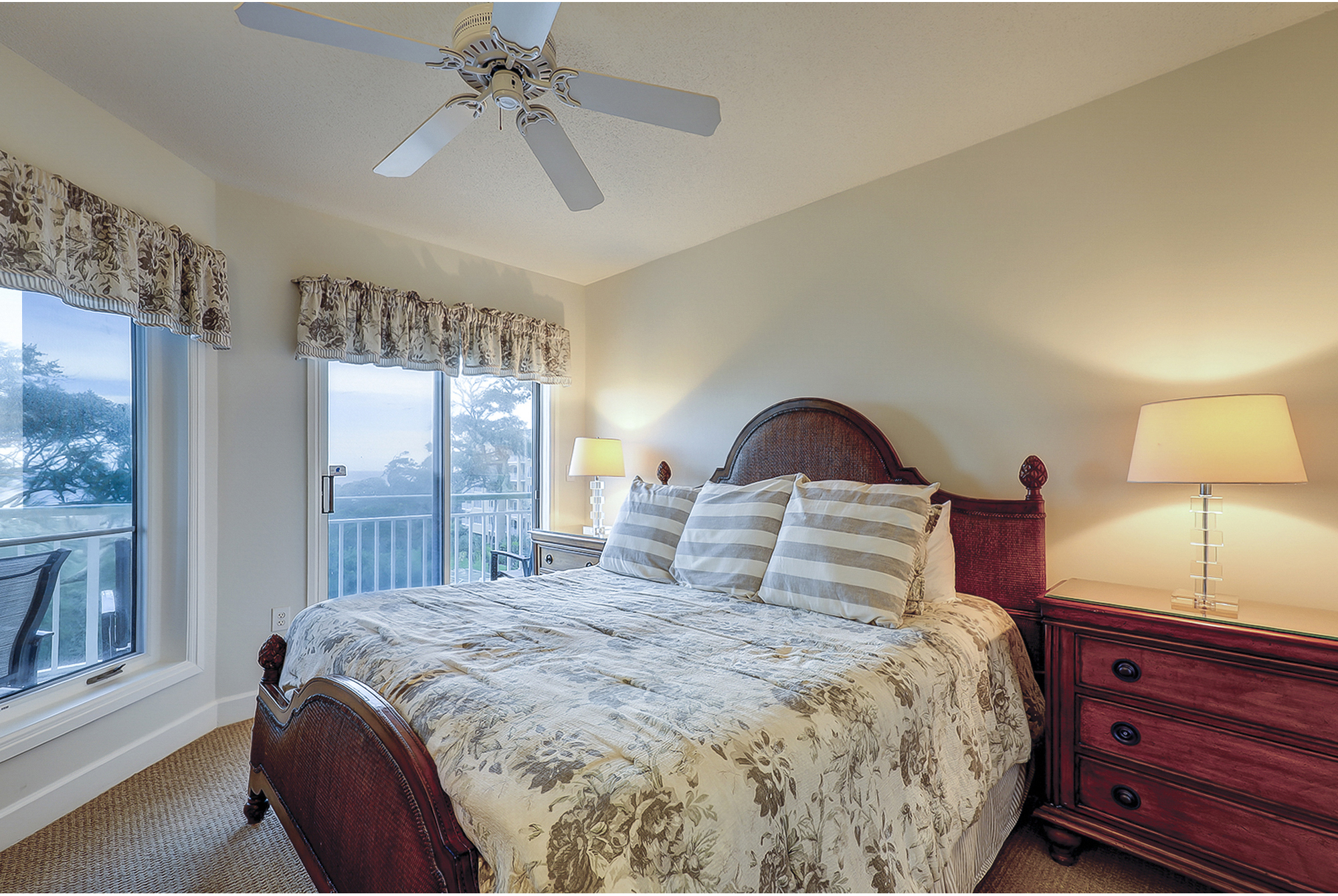 Windsor II 2418 | Photo 22