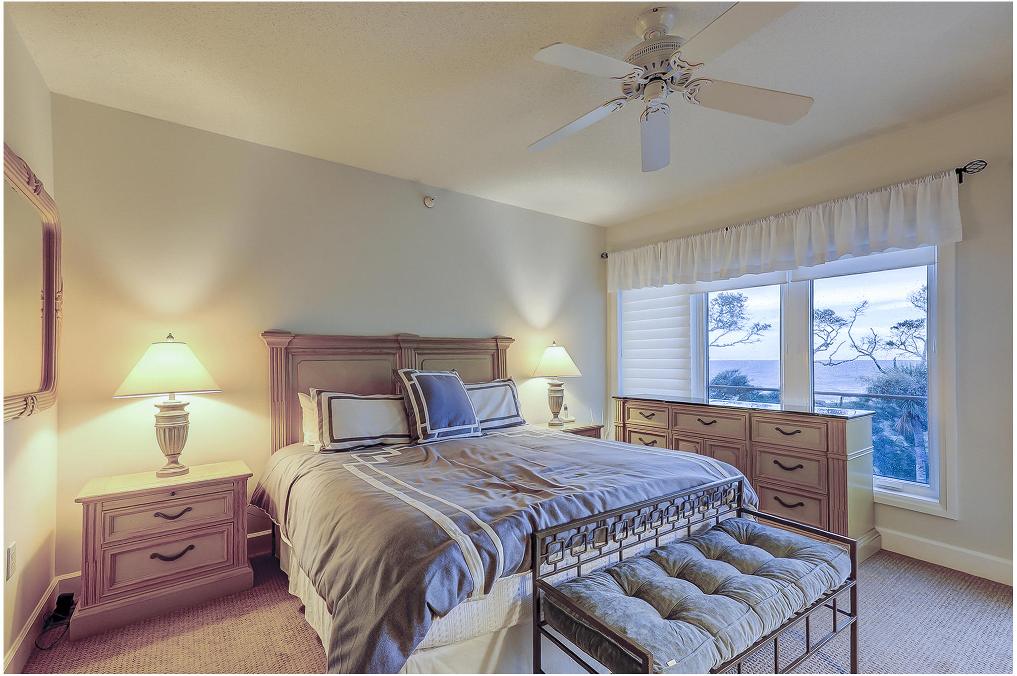 Windsor II 2418 | Photo 25