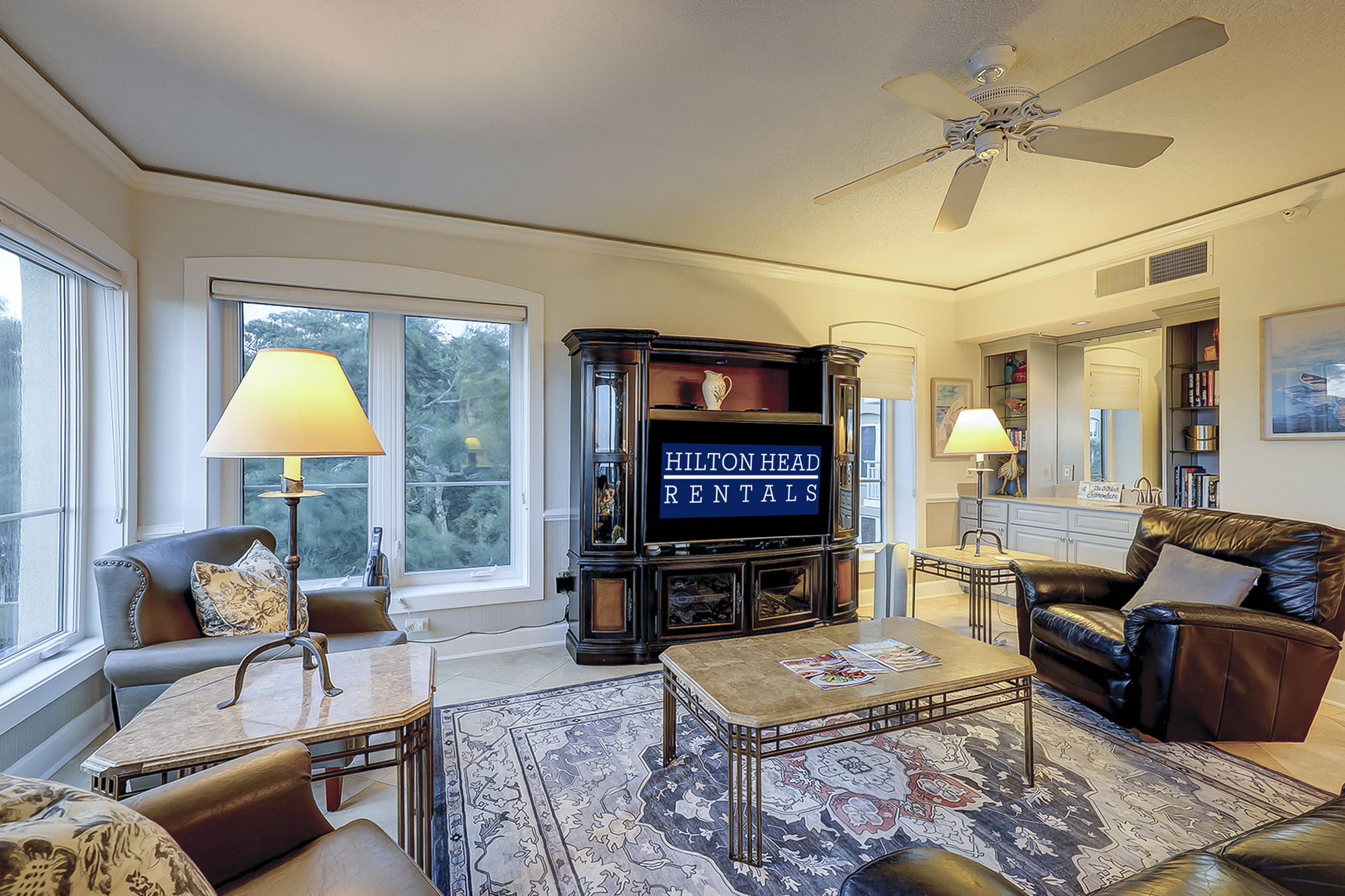 Windsor II 2418 | Photo 4