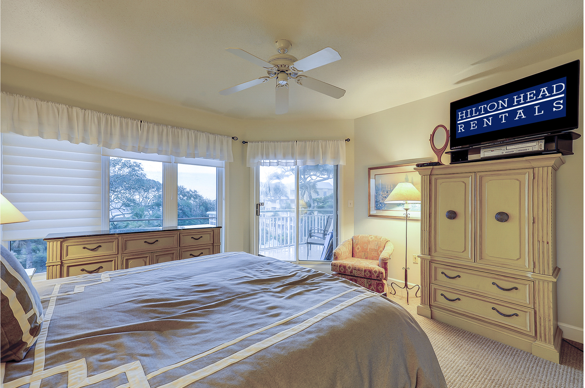 Windsor II 2418 | Photo 27