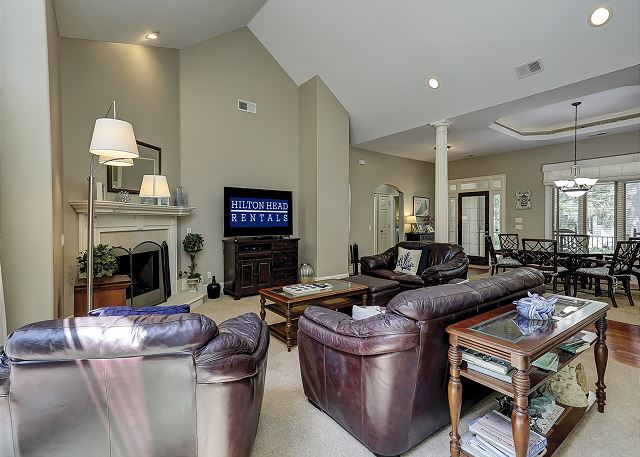Cartgate Drive 17