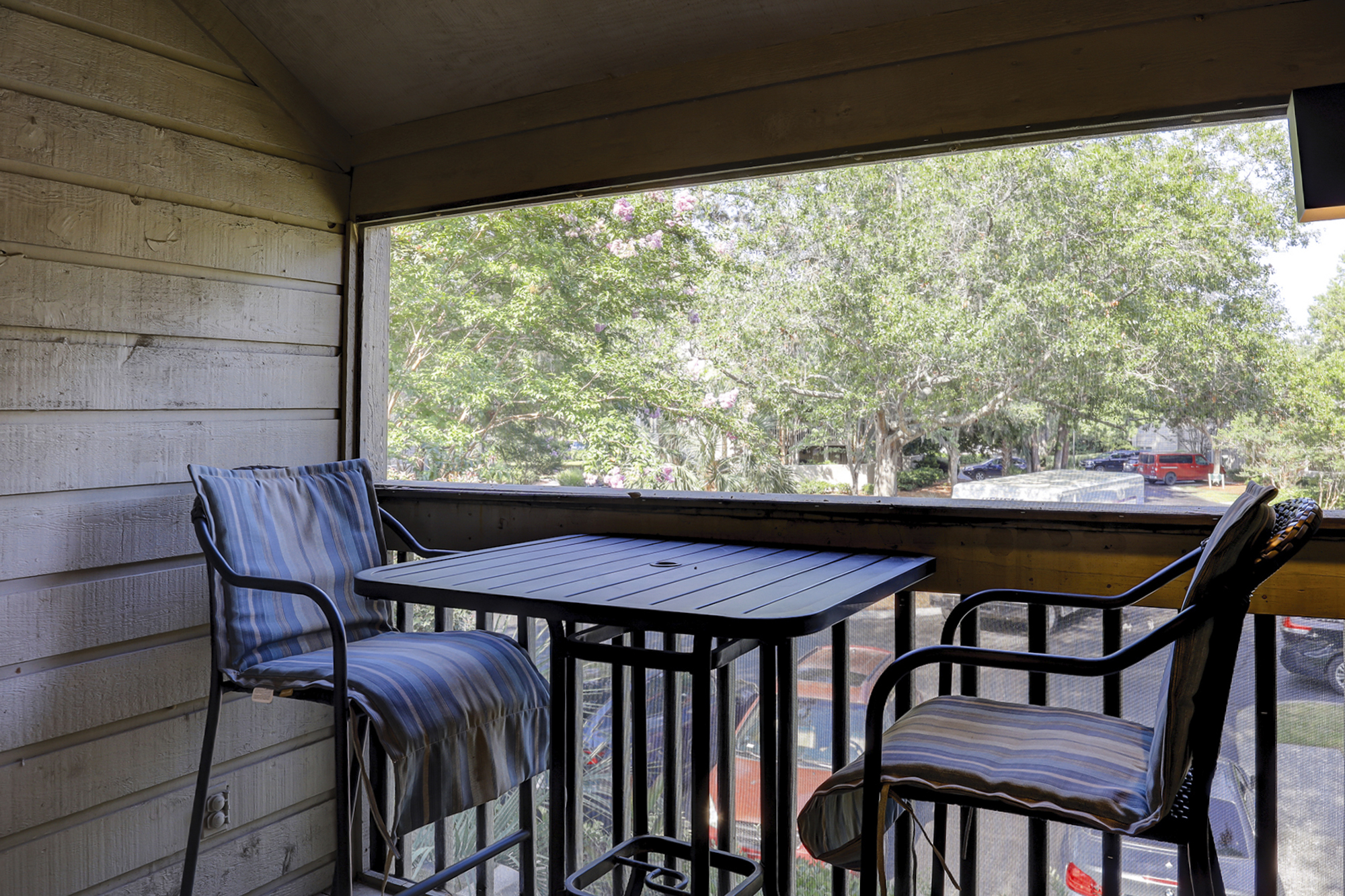 St. Andrews Common 1982 | Photo 35