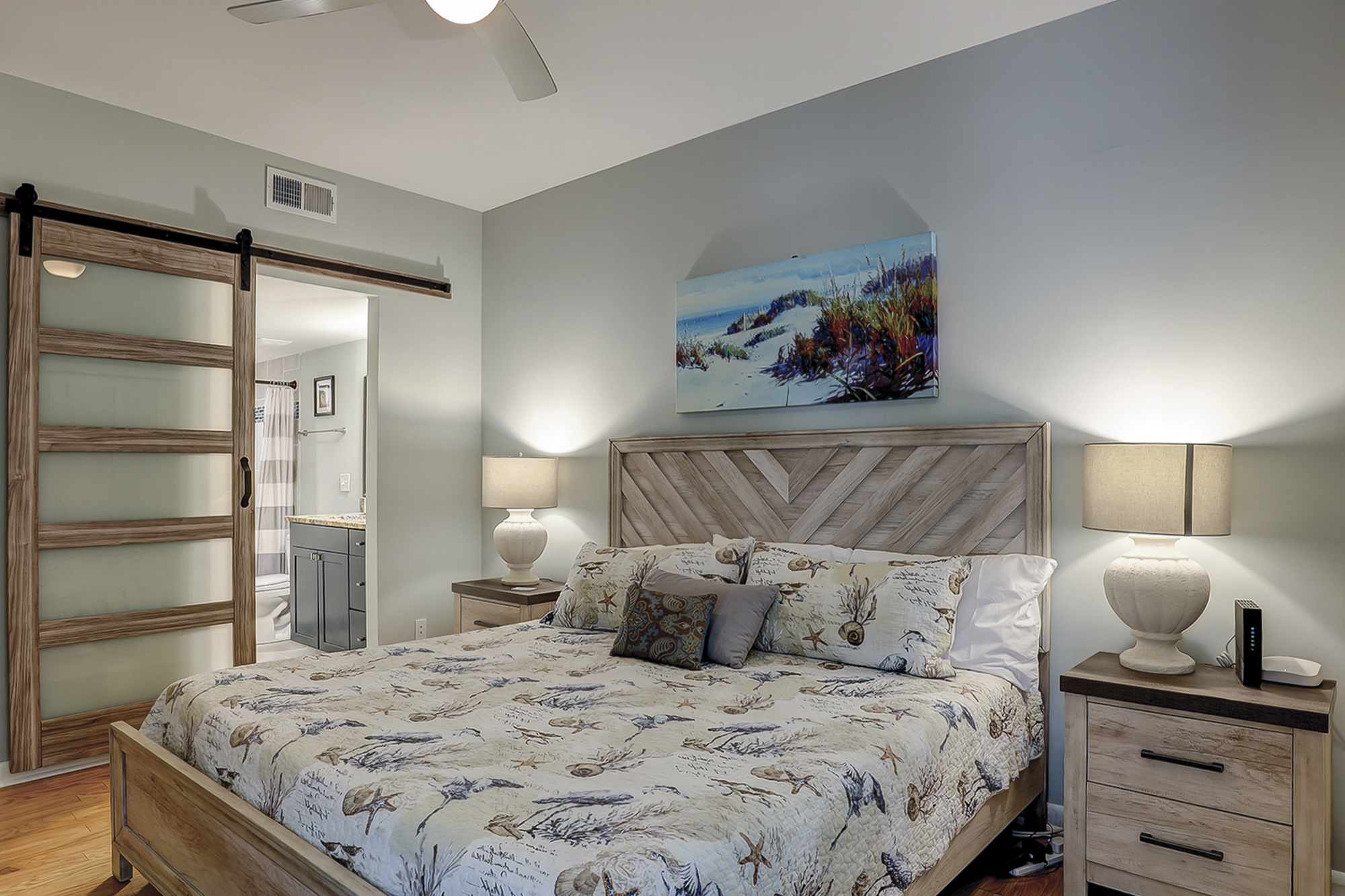 St. Andrews Common 1982 | Photo 16