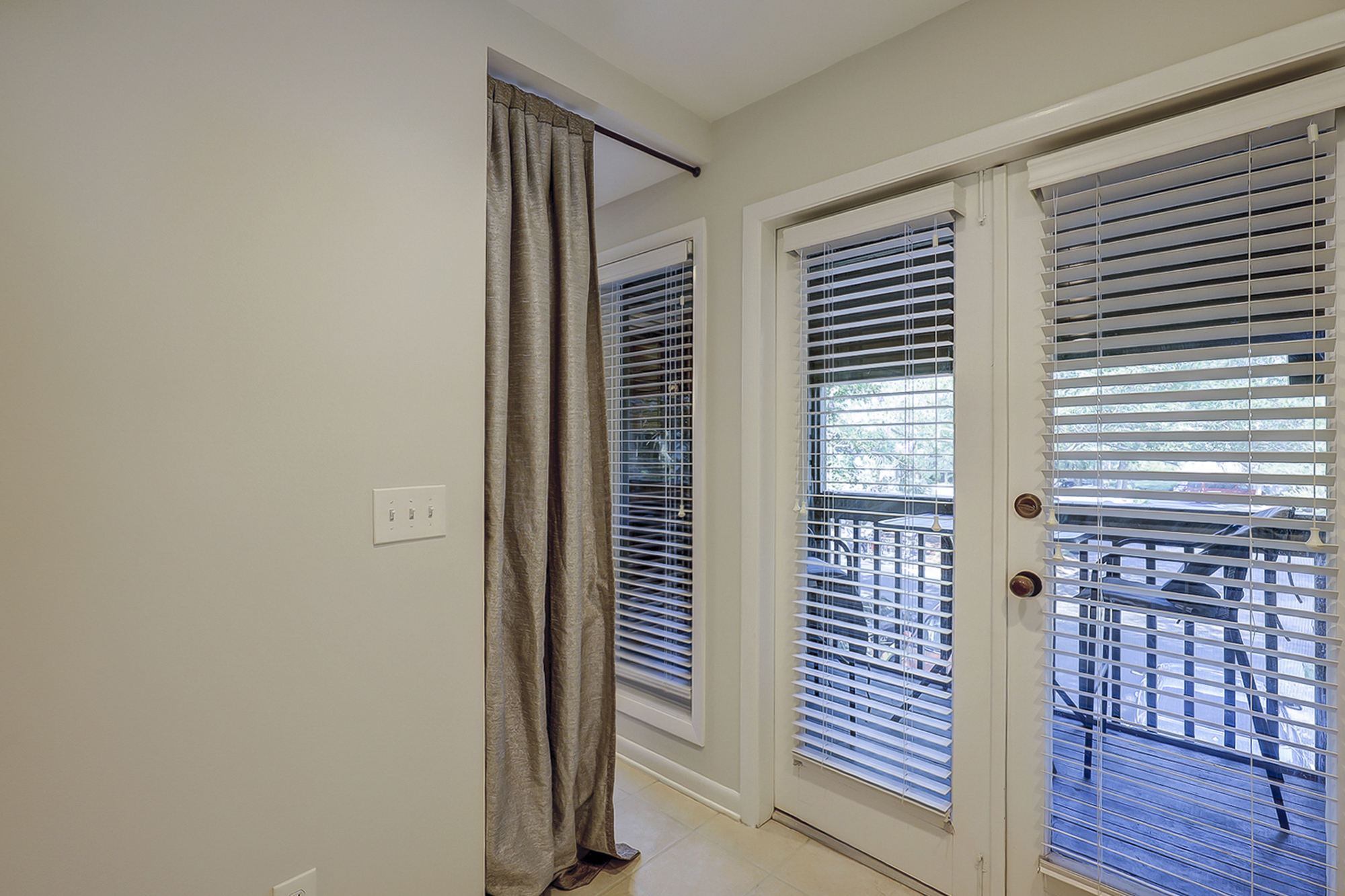 St. Andrews Common 1982 | Photo 28