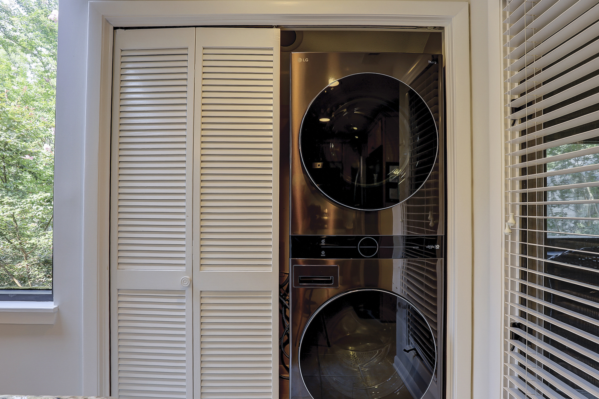 St. Andrews Common 1982 | Photo 25