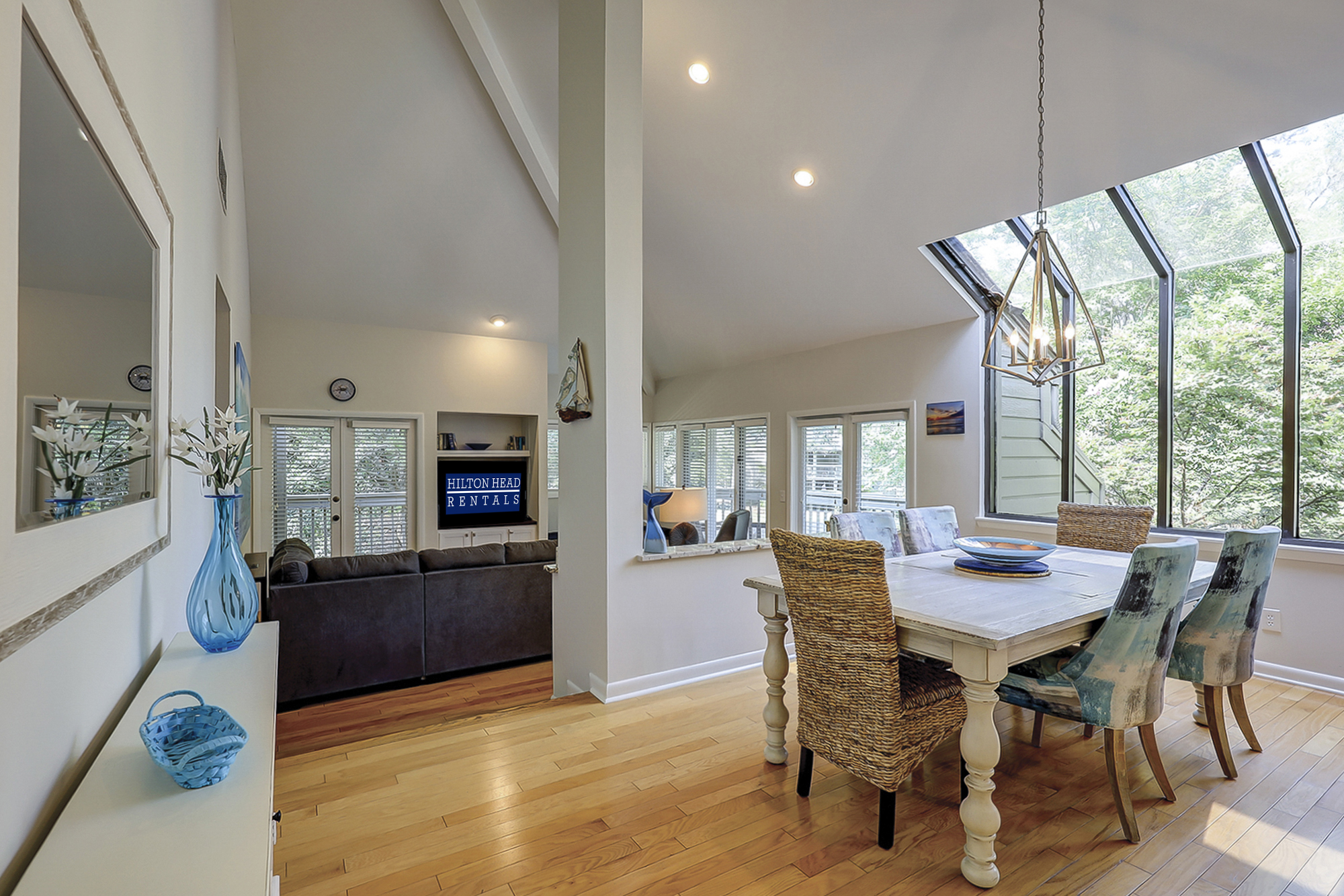 St. Andrews Common 1982 | Photo 7