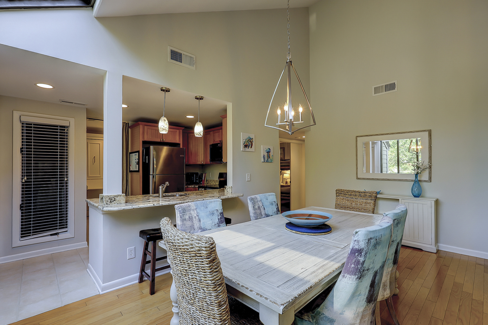 St. Andrews Common 1982 | Photo 6