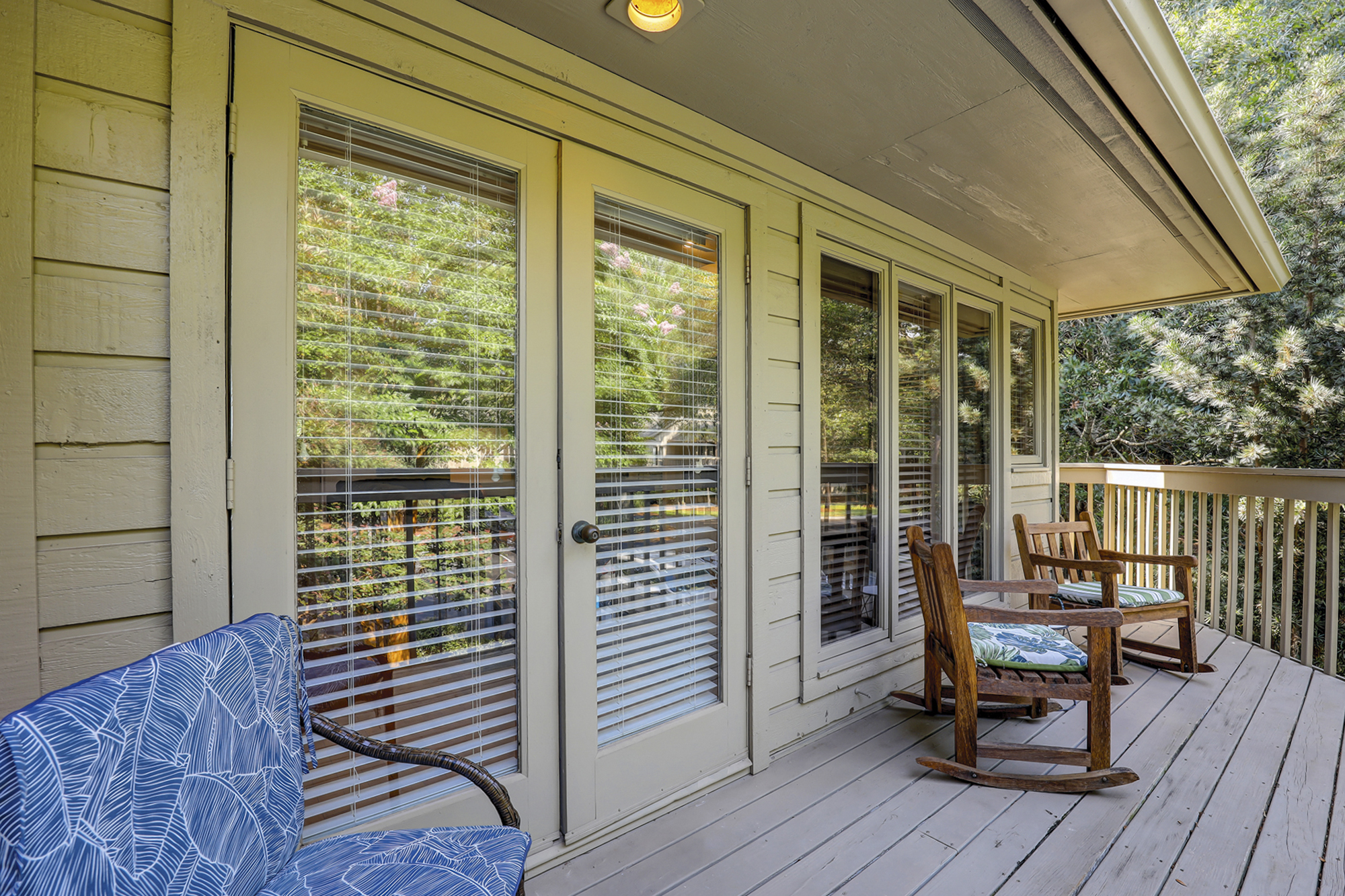 St. Andrews Common 1982 | Photo 31