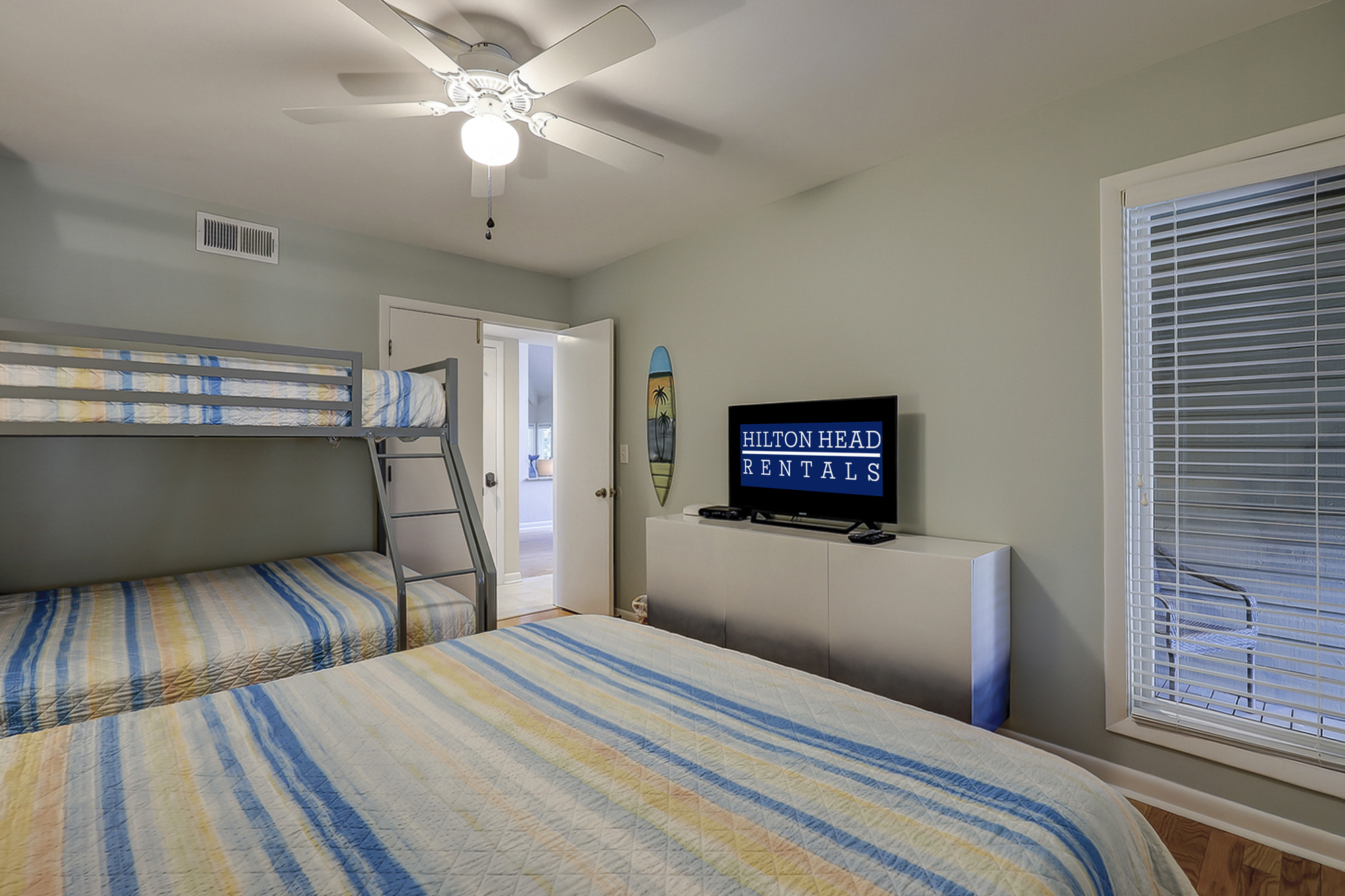 St. Andrews Common 1982 | Photo 22