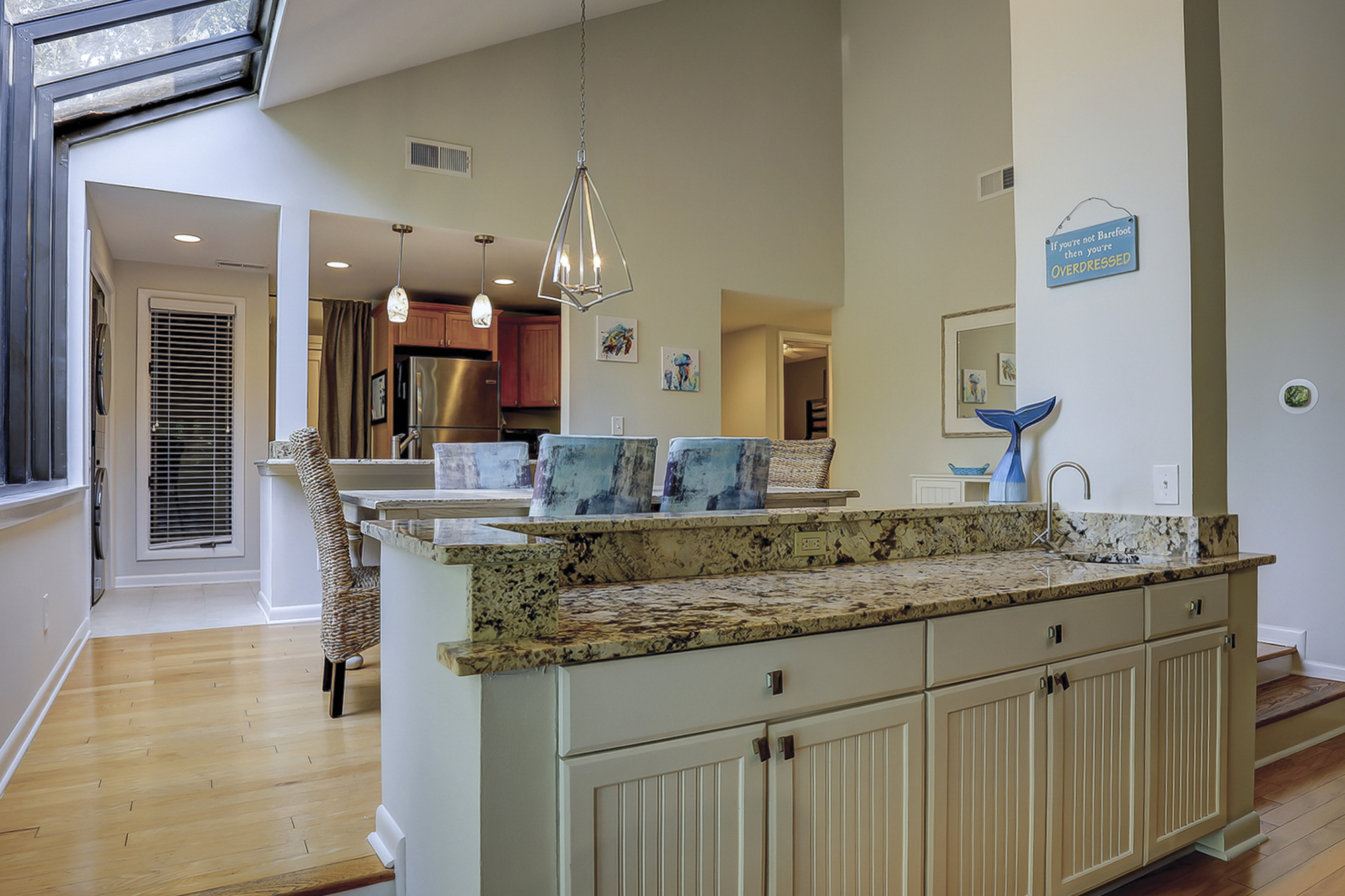 St. Andrews Common 1982 | Photo 13