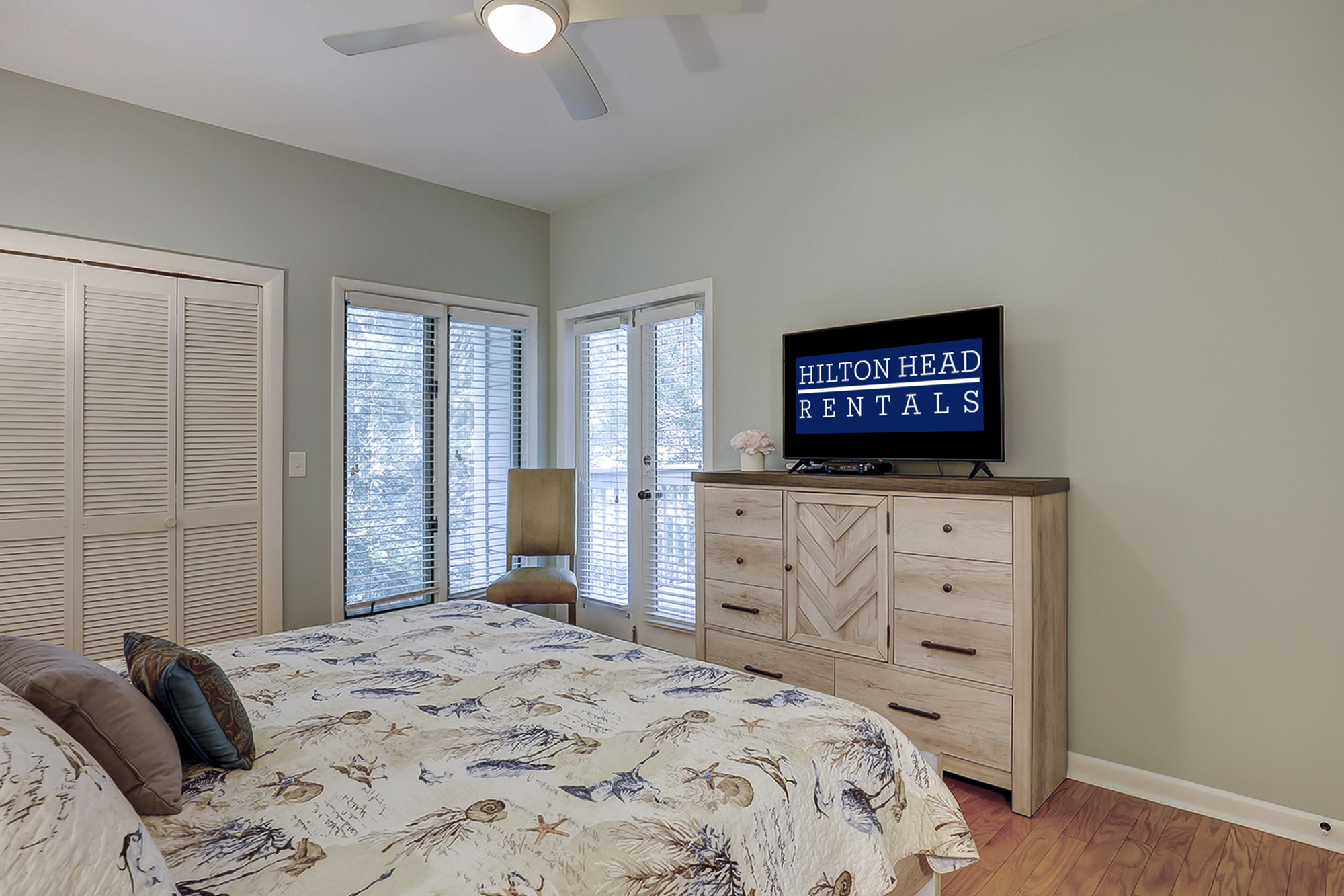 St. Andrews Common 1982 | Photo 15