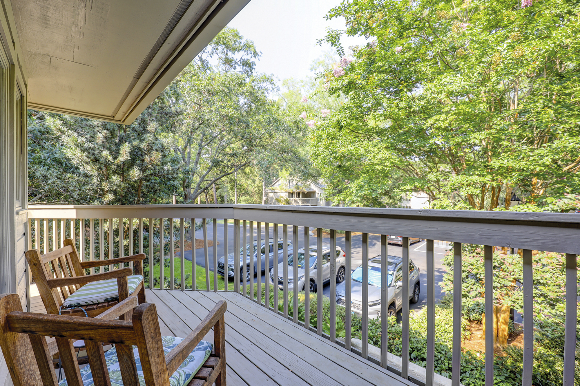 St. Andrews Common 1982 | Photo 30