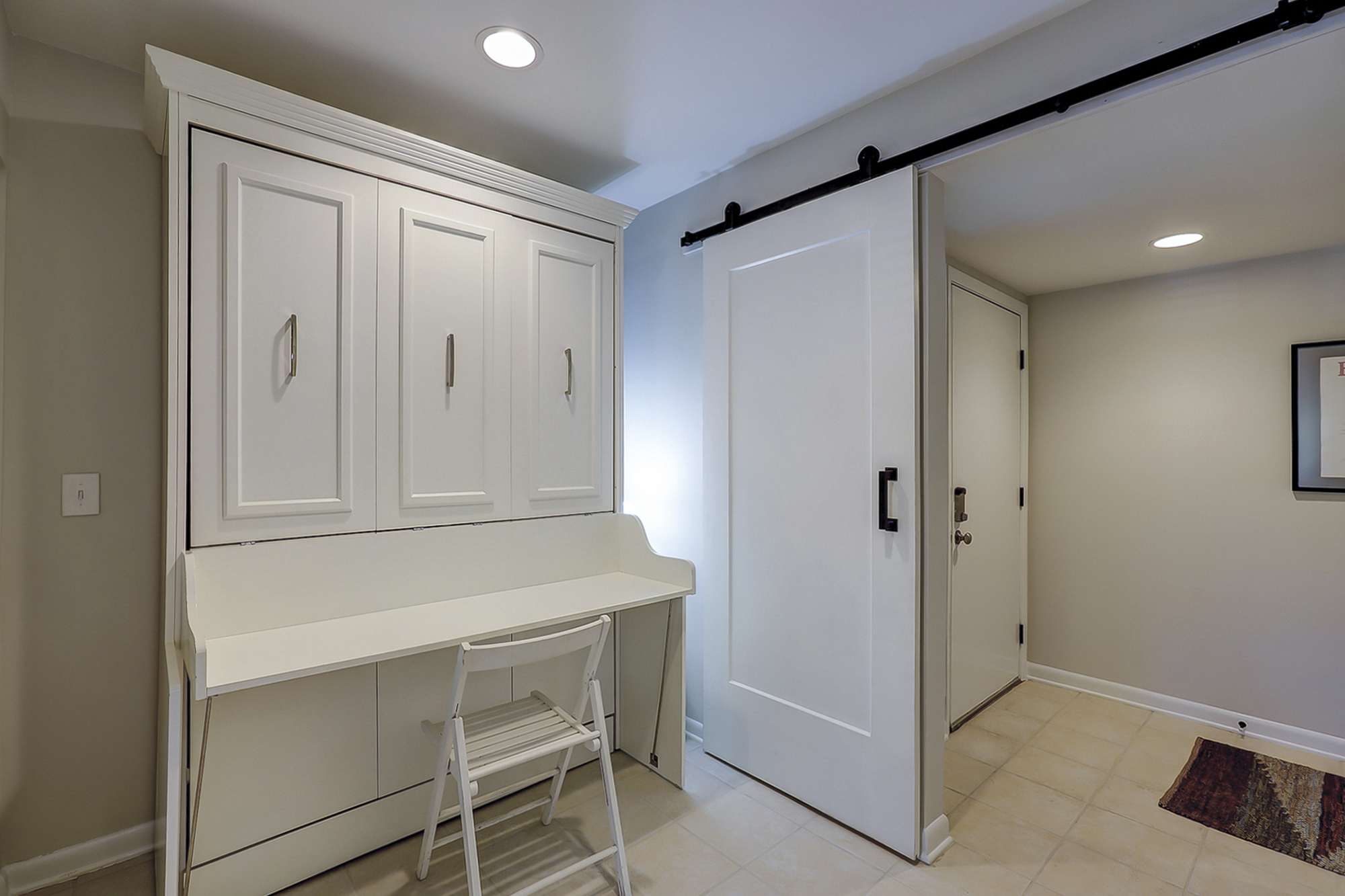 St. Andrews Common 1982 | Photo 27