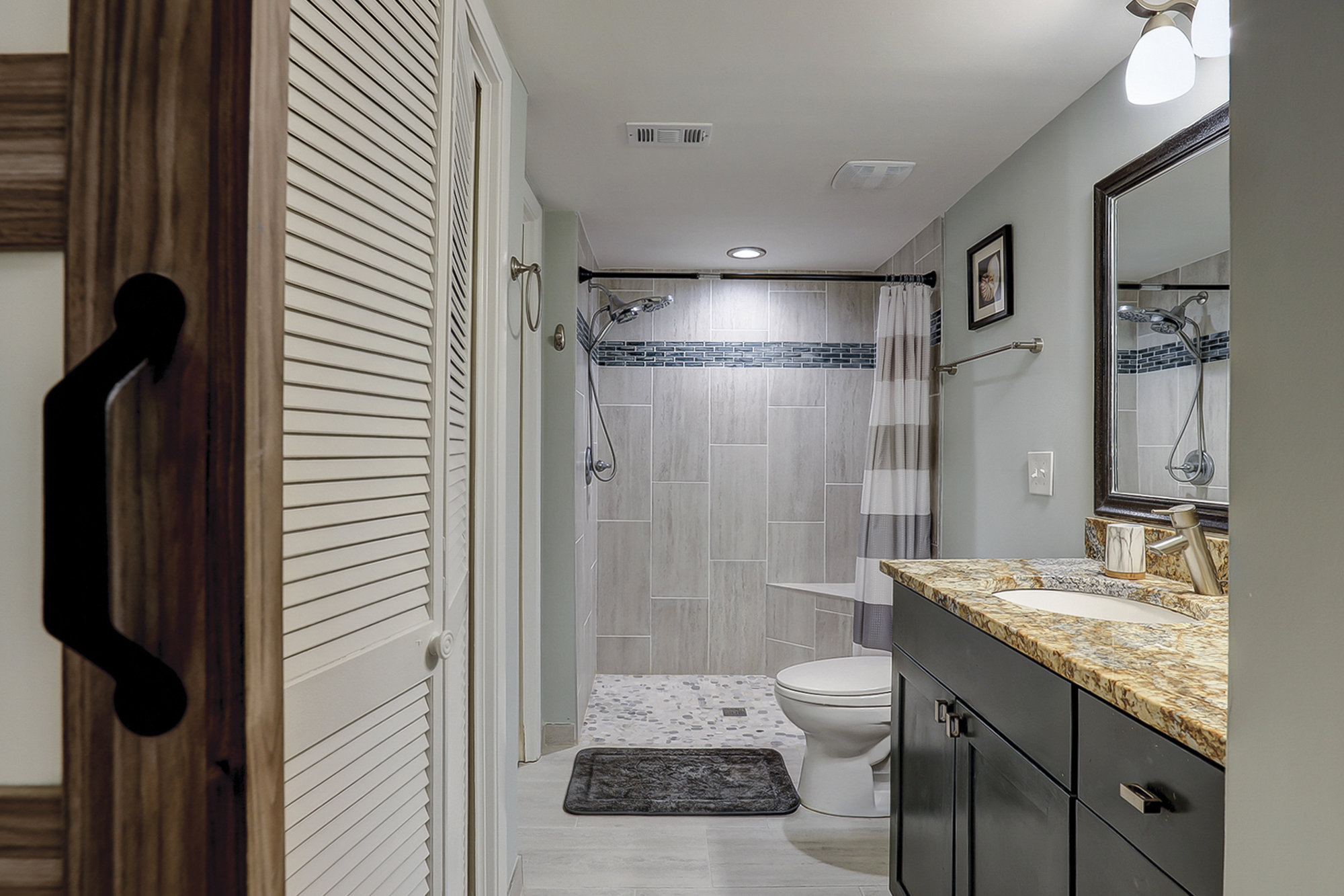 St. Andrews Common 1982 | Photo 18