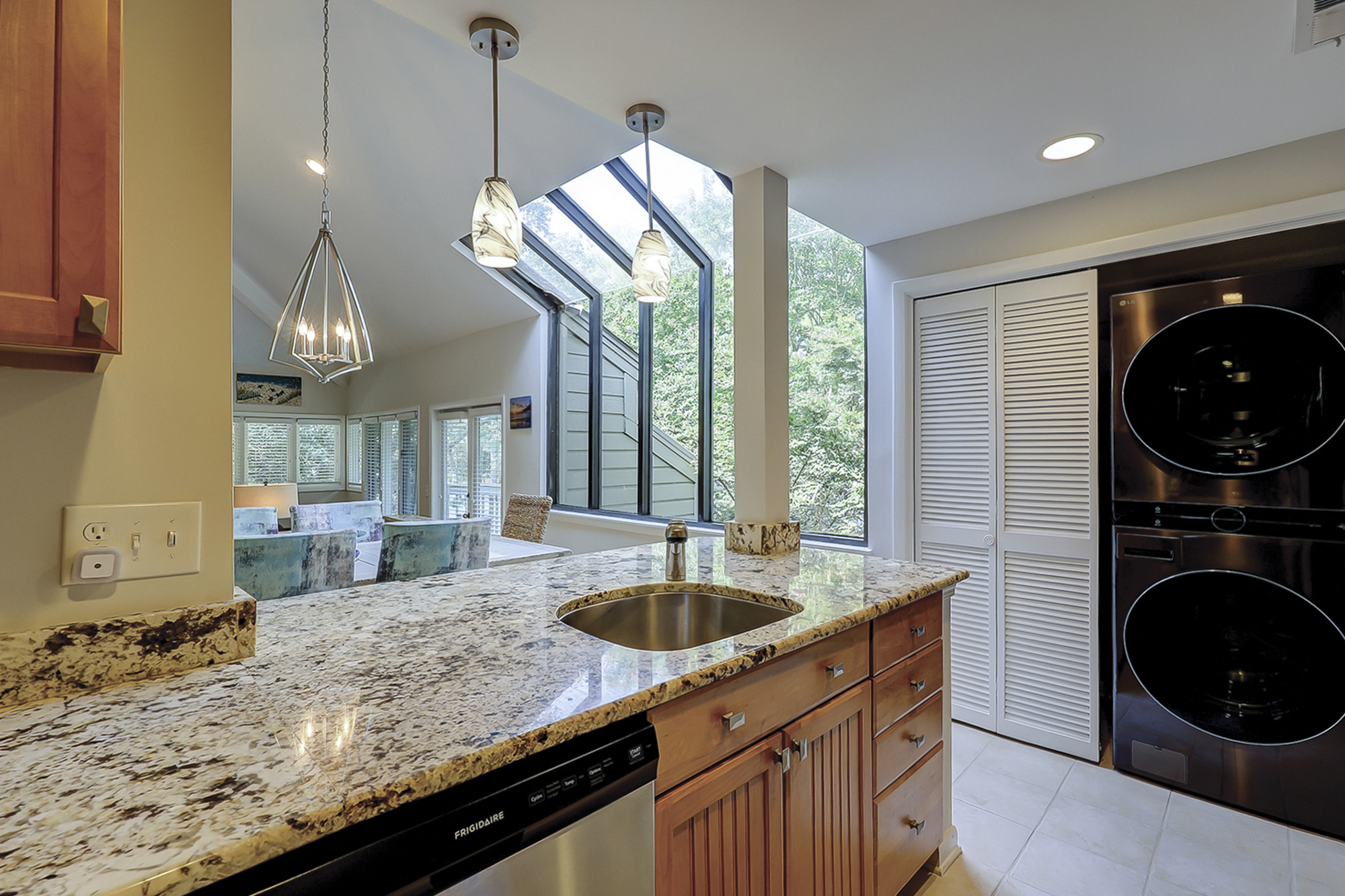 St. Andrews Common 1982 | Photo 12