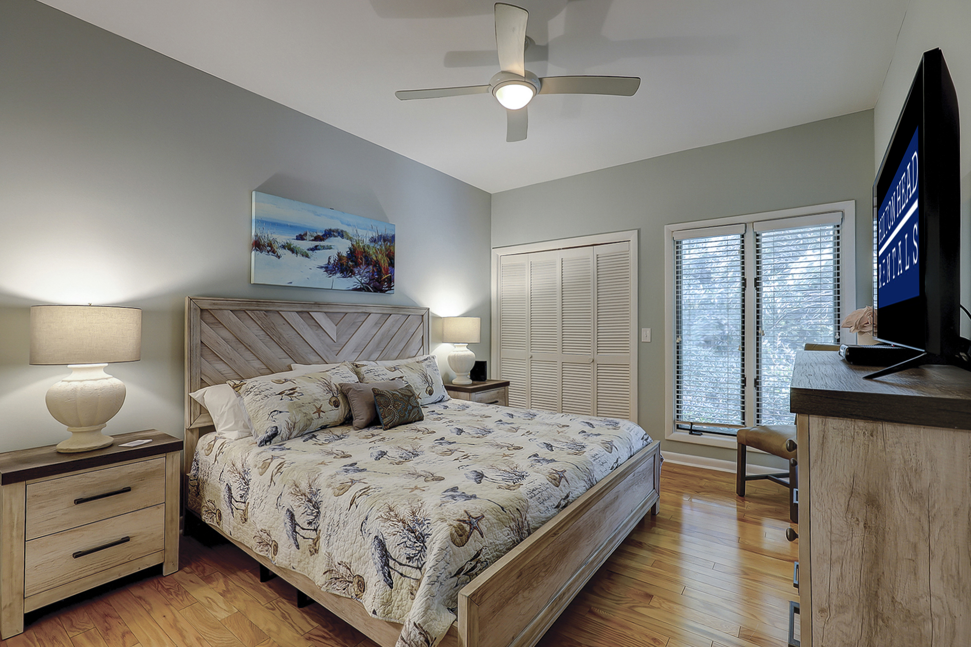 St. Andrews Common 1982 | Photo 14