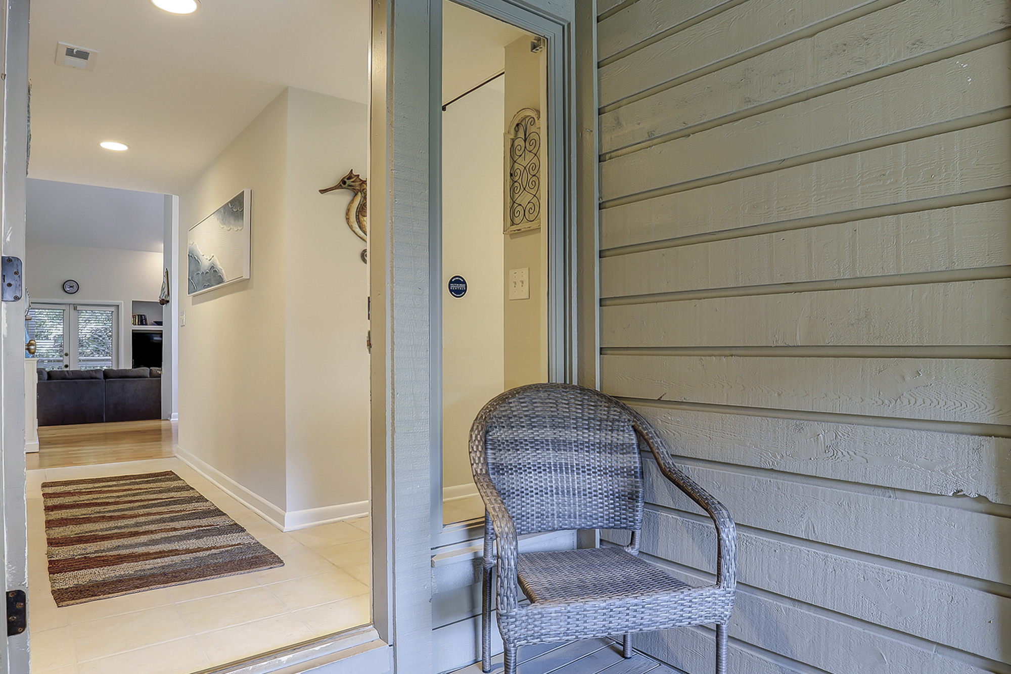 St. Andrews Common 1982 | Photo 39