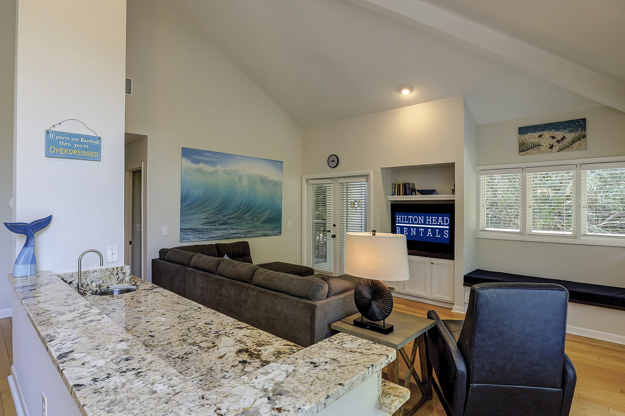 St. Andrews Common 1982 | Photo 3