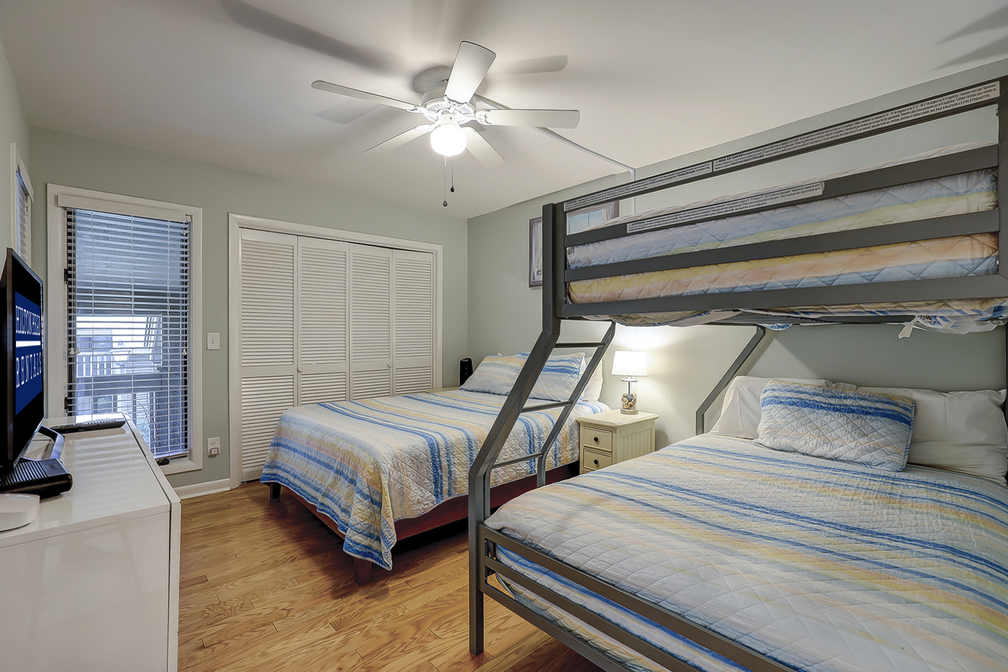 St. Andrews Common 1982 | Photo 20