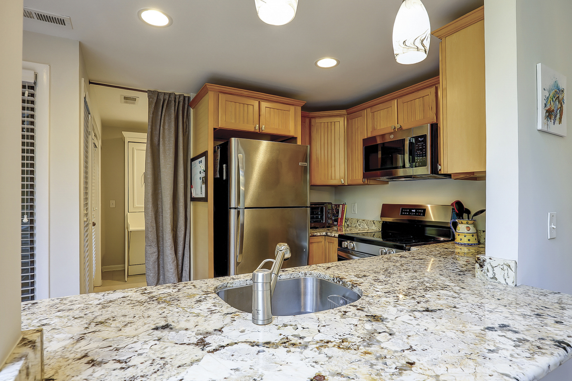 St. Andrews Common 1982 | Photo 10