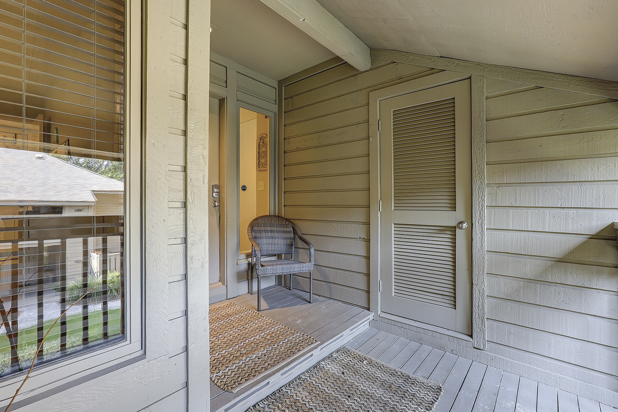 St. Andrews Common 1982 | Photo 38