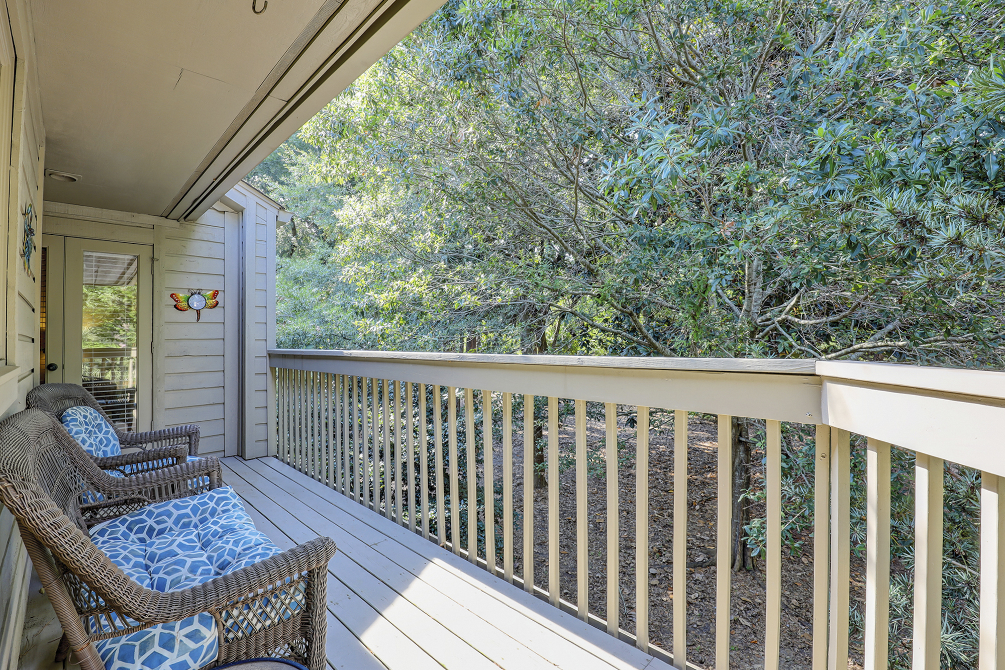 St. Andrews Common 1982 | Photo 32