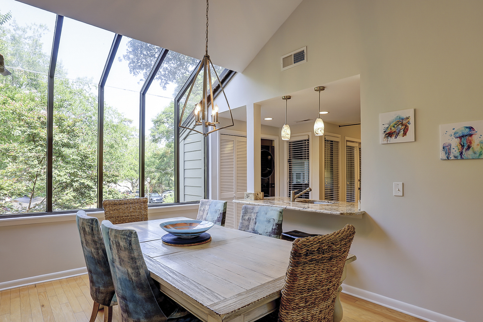 St. Andrews Common 1982 | Photo 9