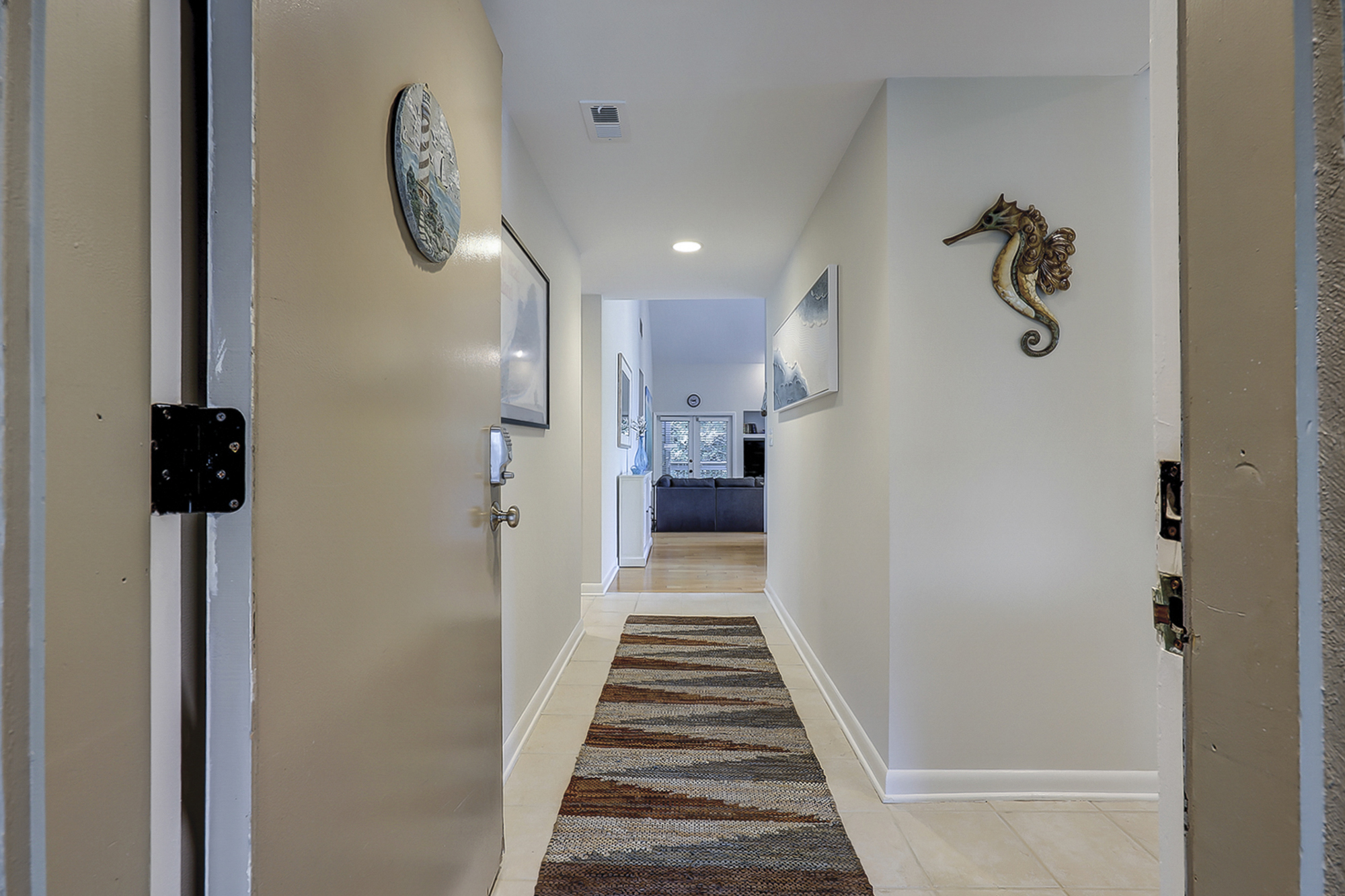 St. Andrews Common 1982 | Photo 33